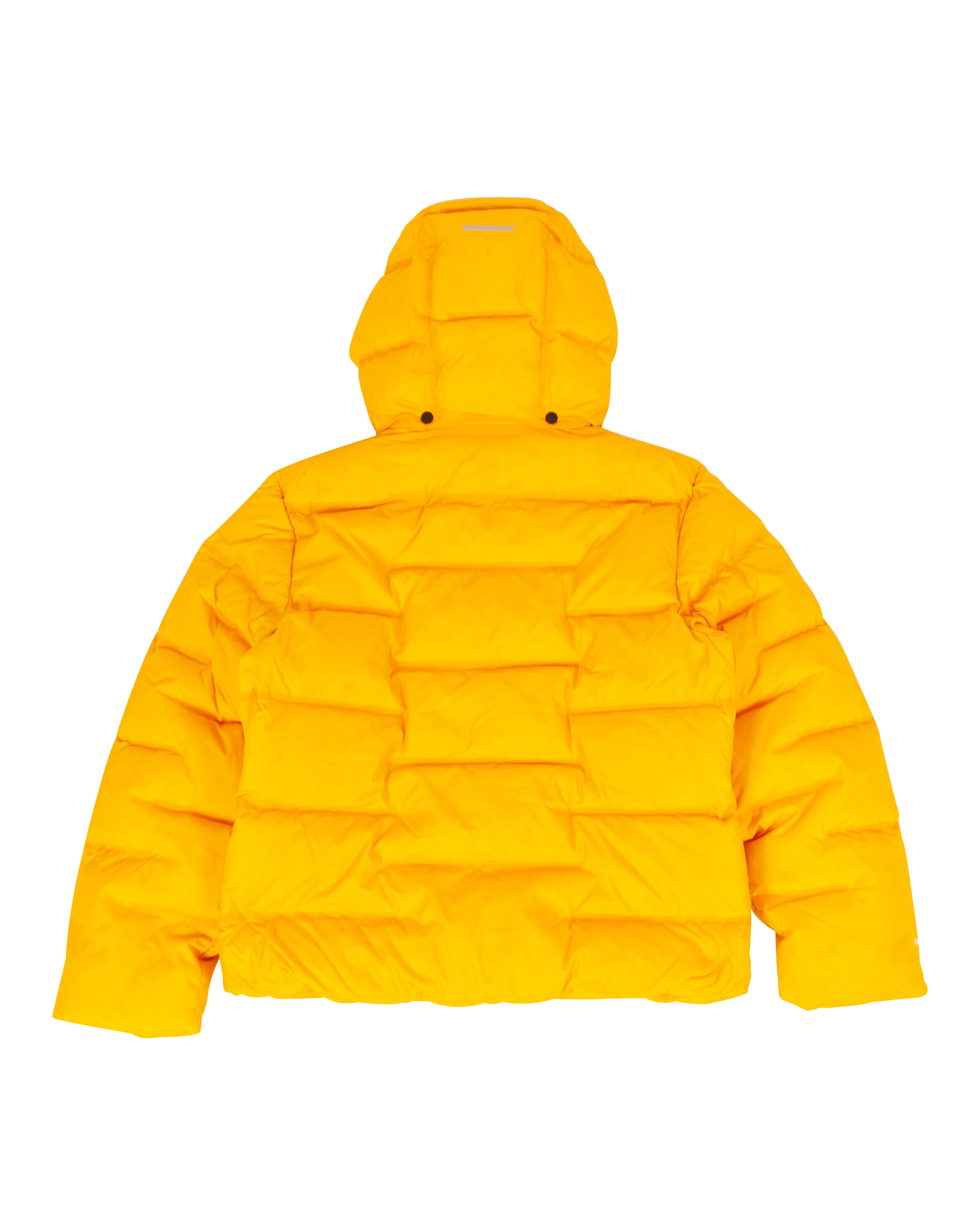 M Rmst Sierra Parka Summit Gold - Starcowparis