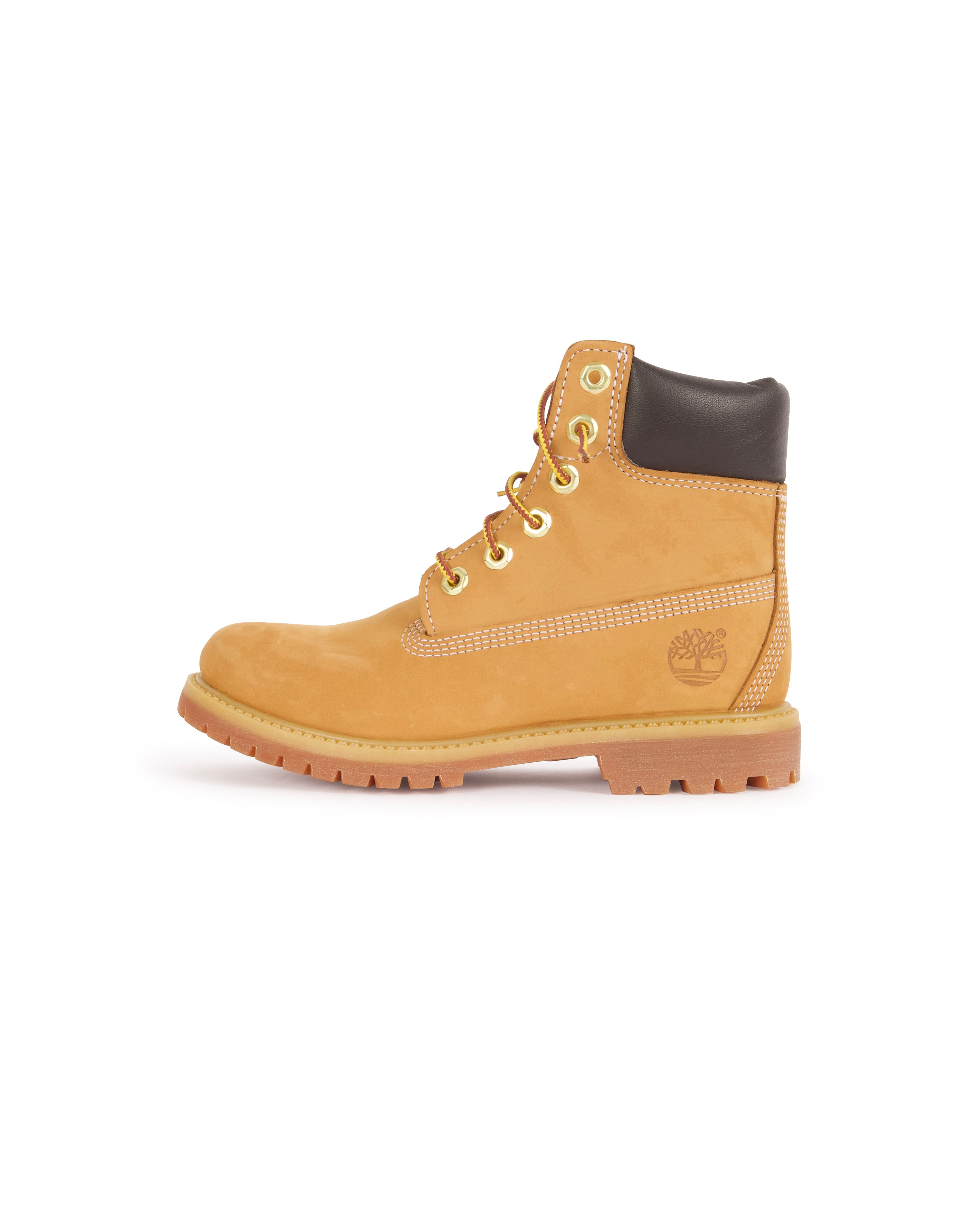 W Premium Boots Wheat - Starcowparis - 3