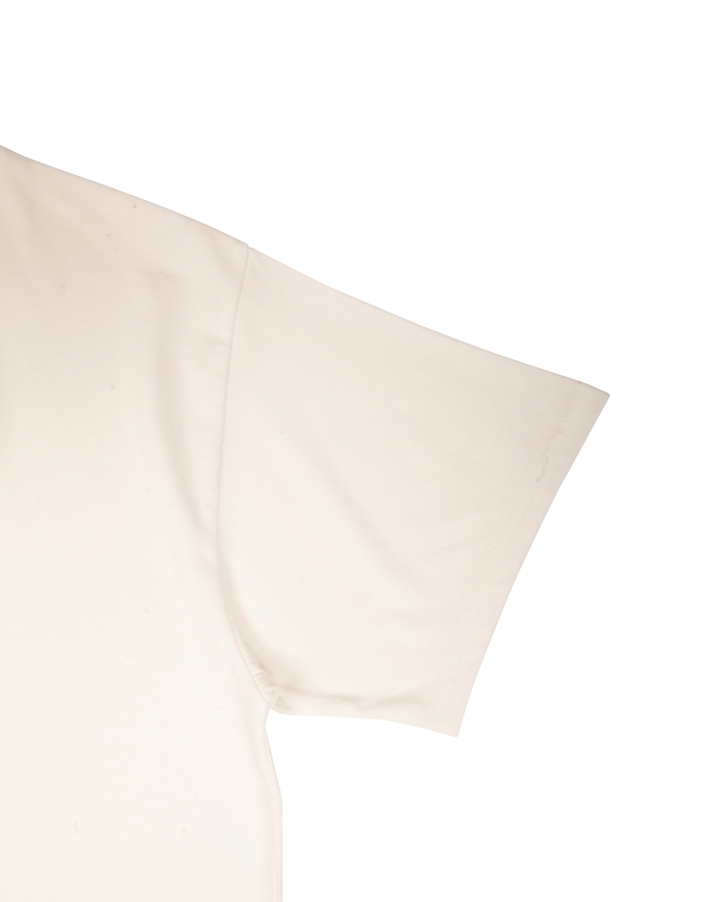 X Game Day NYC Tee White - Starcowparis