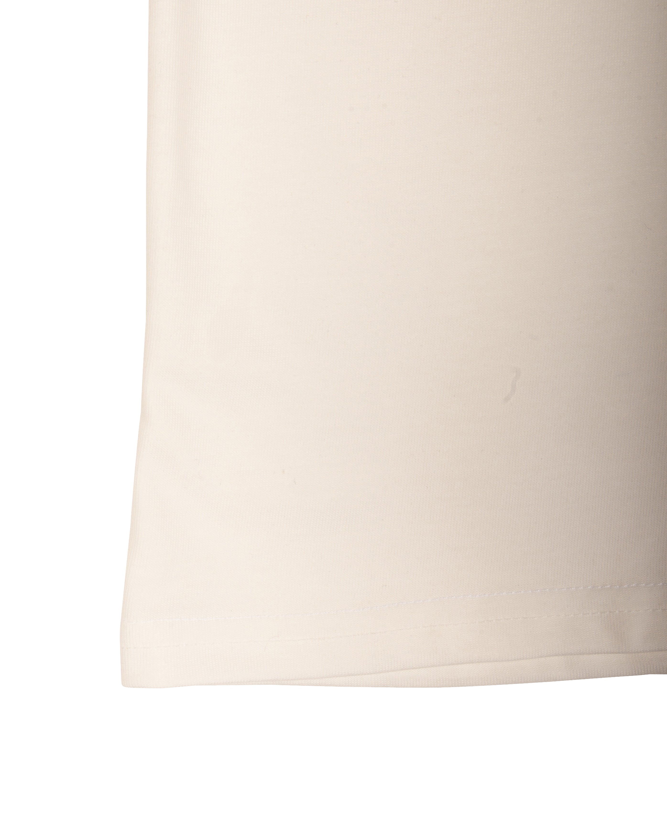 X Game Day NYC Tee White - Starcowparis