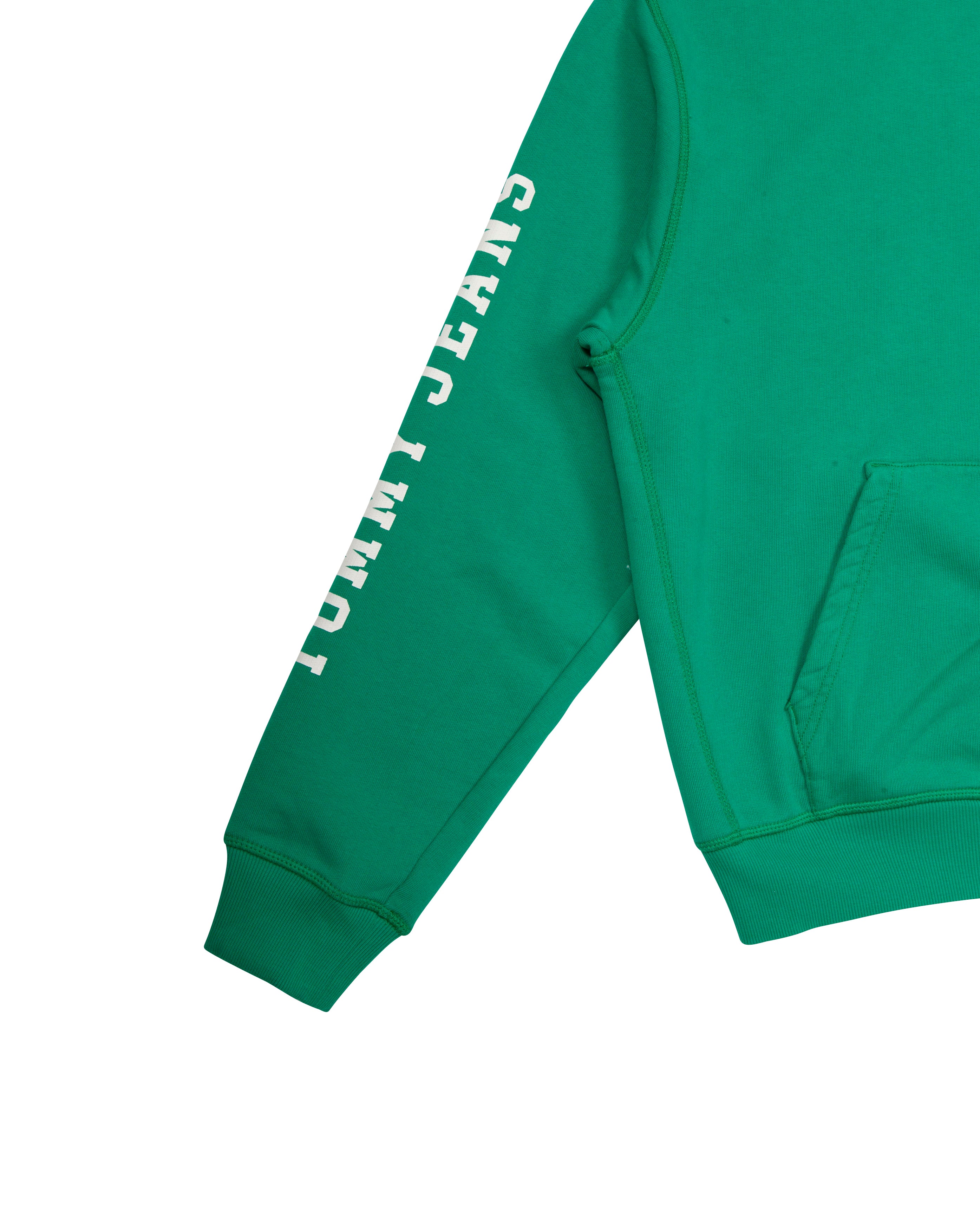 Archive Games Hoodie Green Malachite - Starcowparis