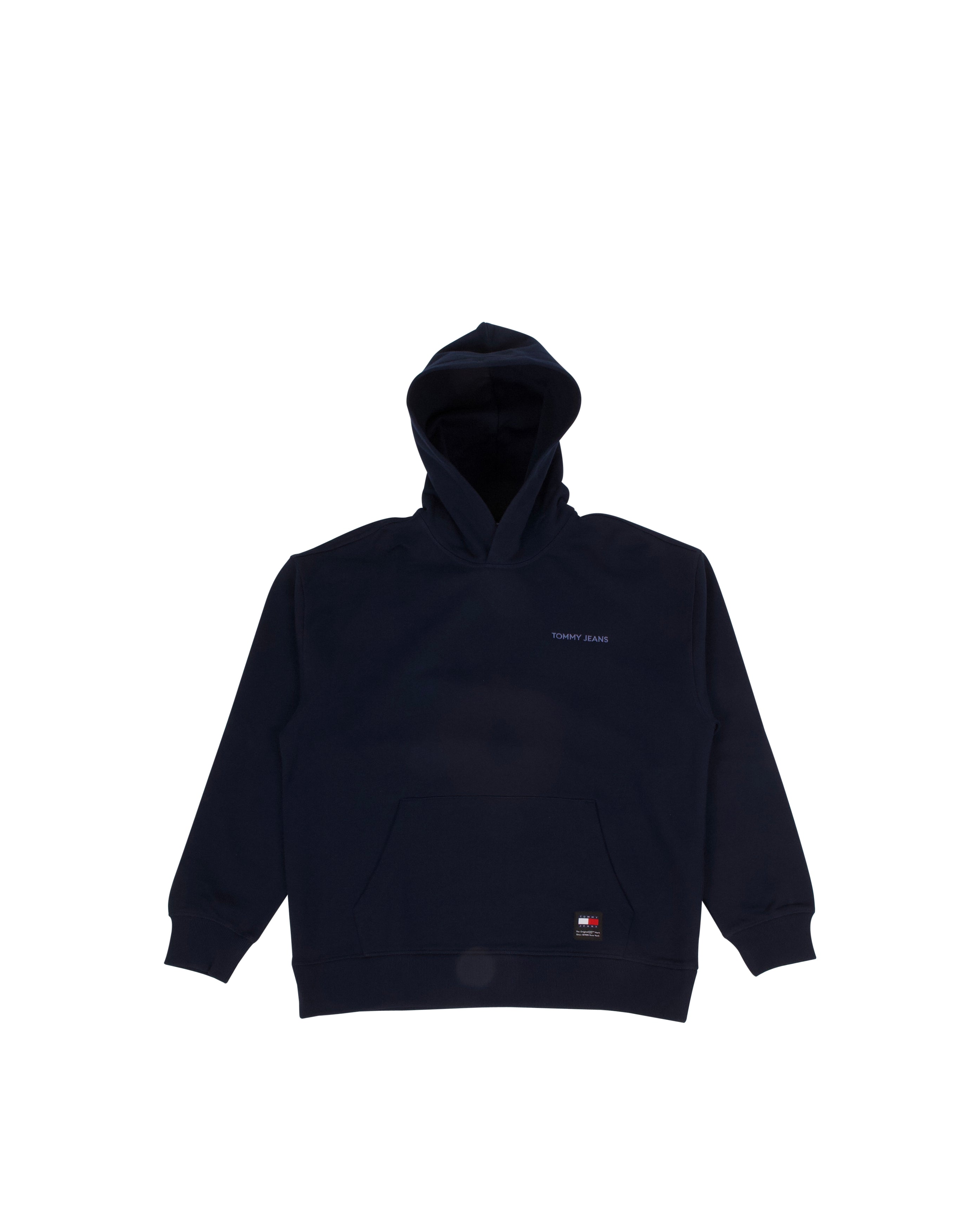 RLX New CLSC Hoodie Dark Night Navy - Starcowparis
