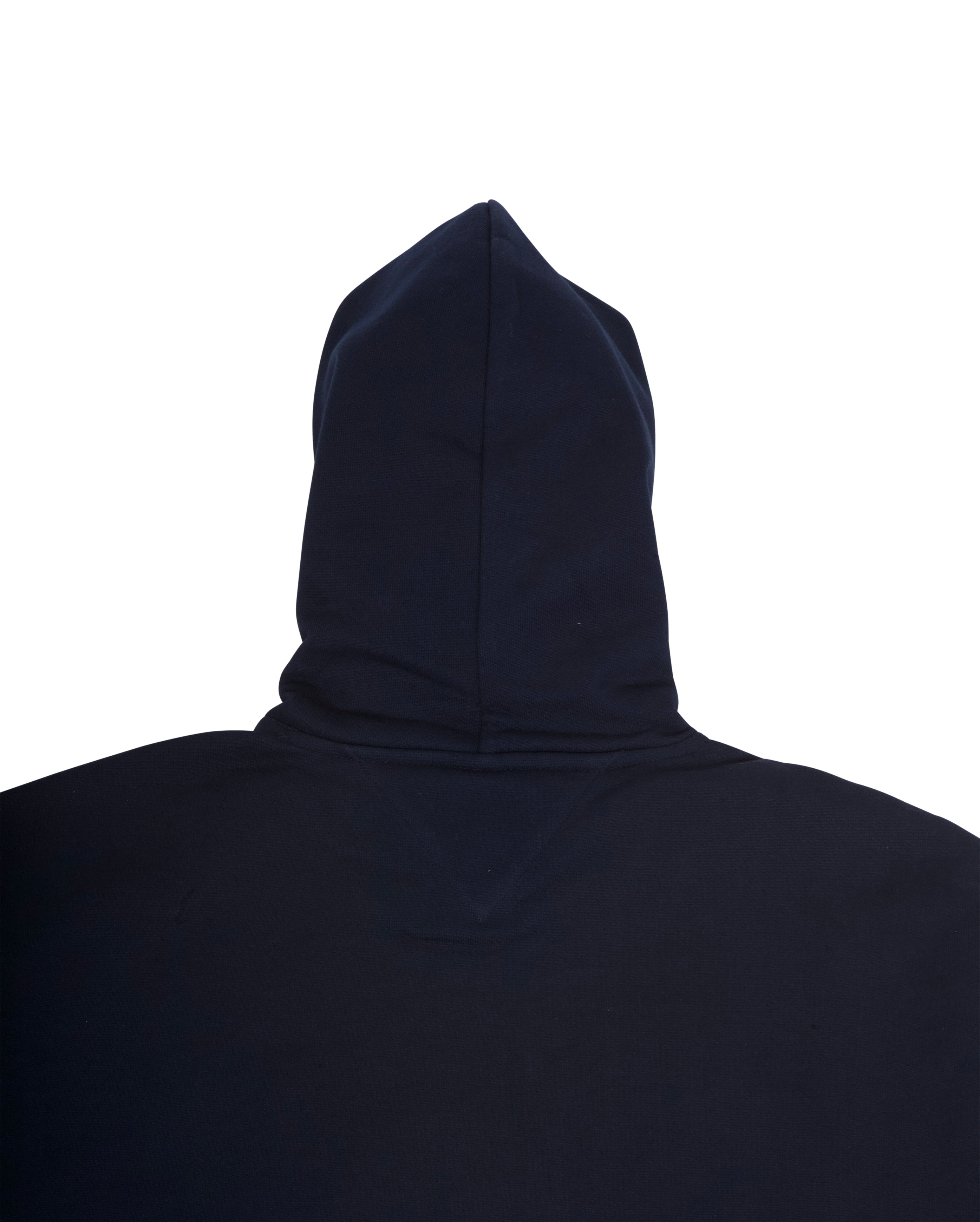 RLX New CLSC Hoodie Dark Night Navy - Starcowparis