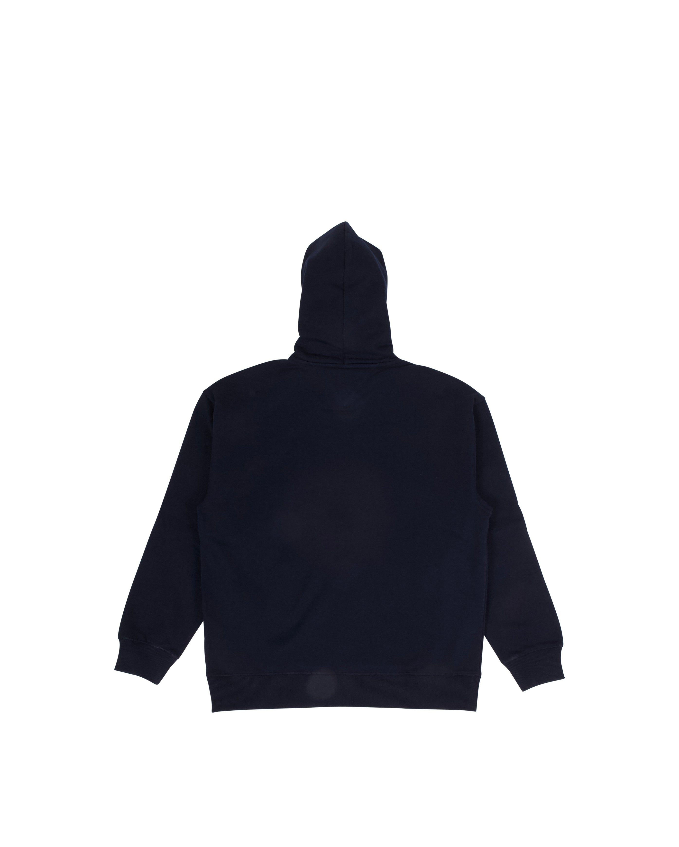 RLX New CLSC Hoodie Dark Night Navy - Starcowparis