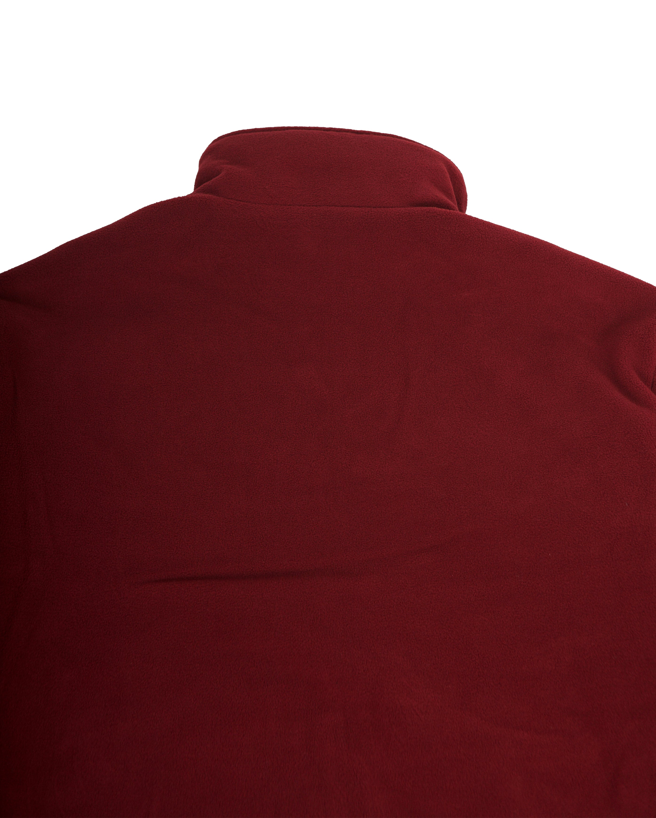 Polar Crest Reversible Jacket Dark Night Navy - Starcowparis
