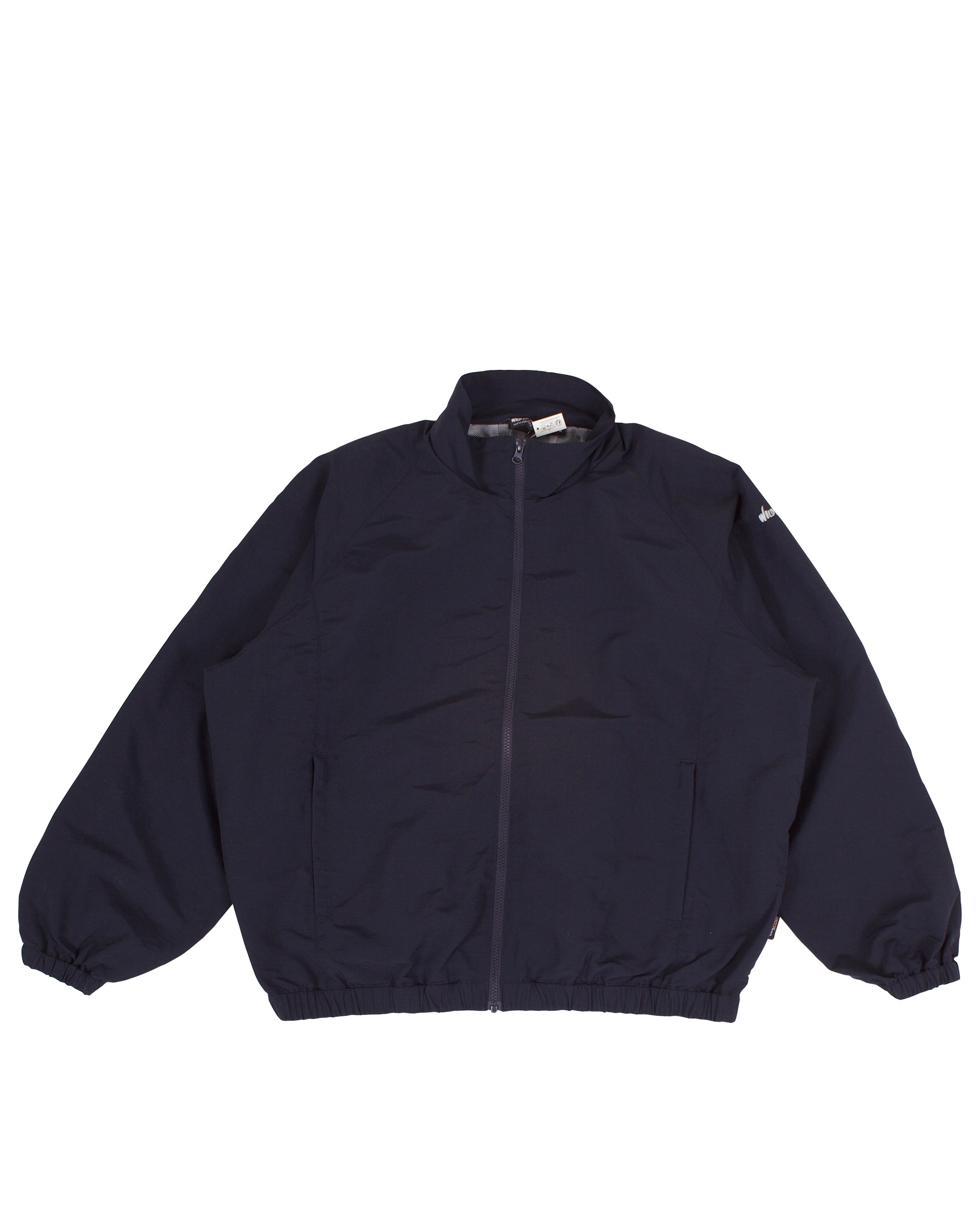 Army Jacket Dark Navy - Starcowparis