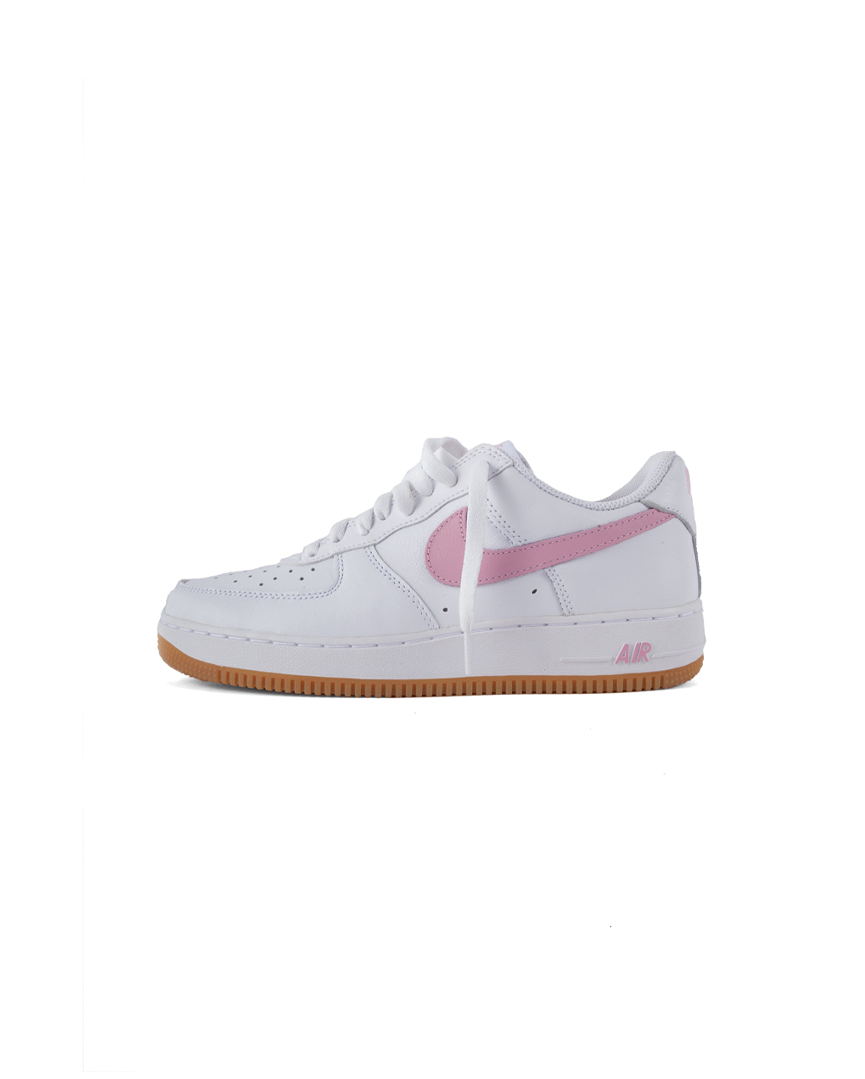 Air Force 1 Low Retro White Pink Cotm - Starcowparis - 4
