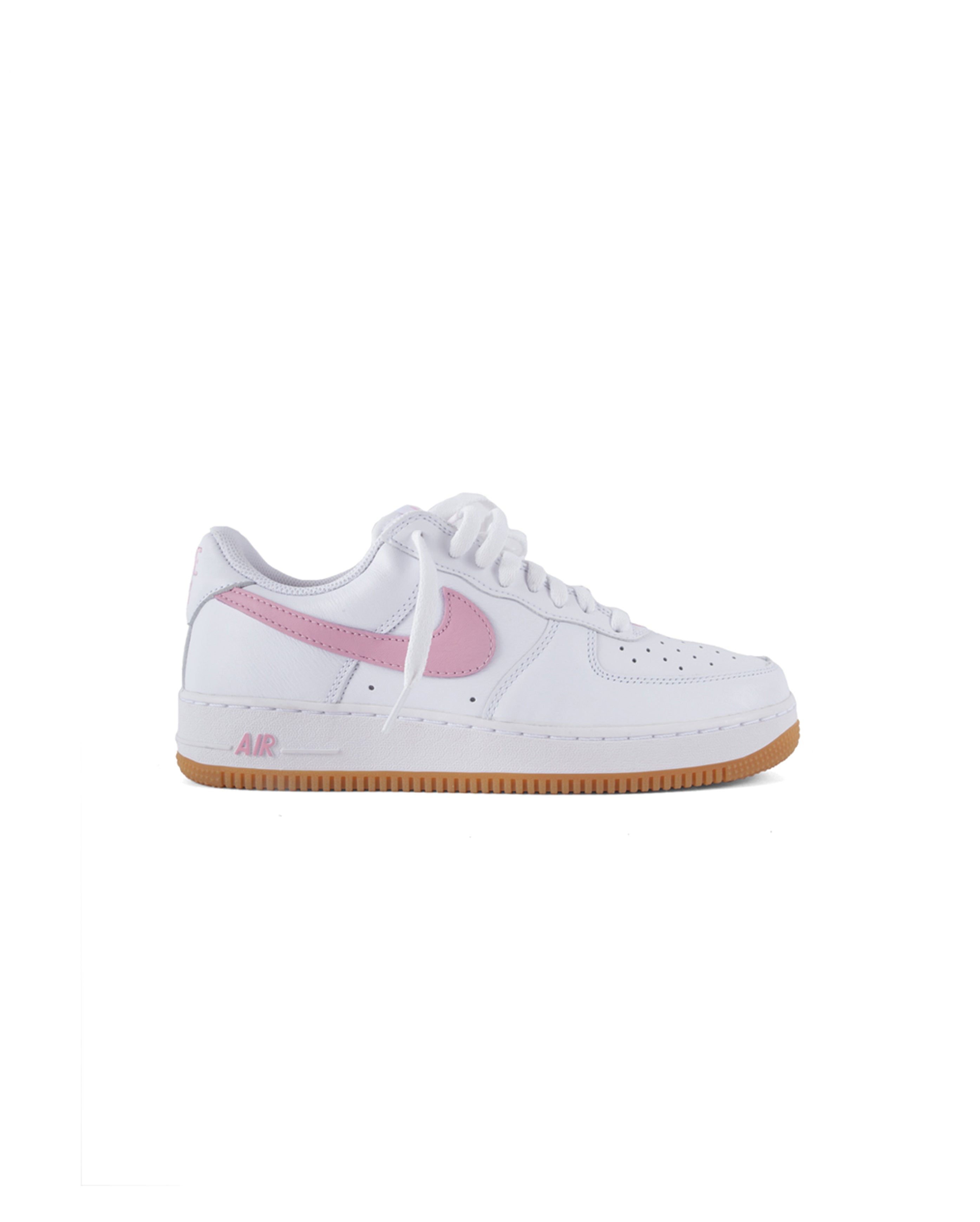 Air Force 1 Low Retro White Pink Cotm - Starcowparis - 1