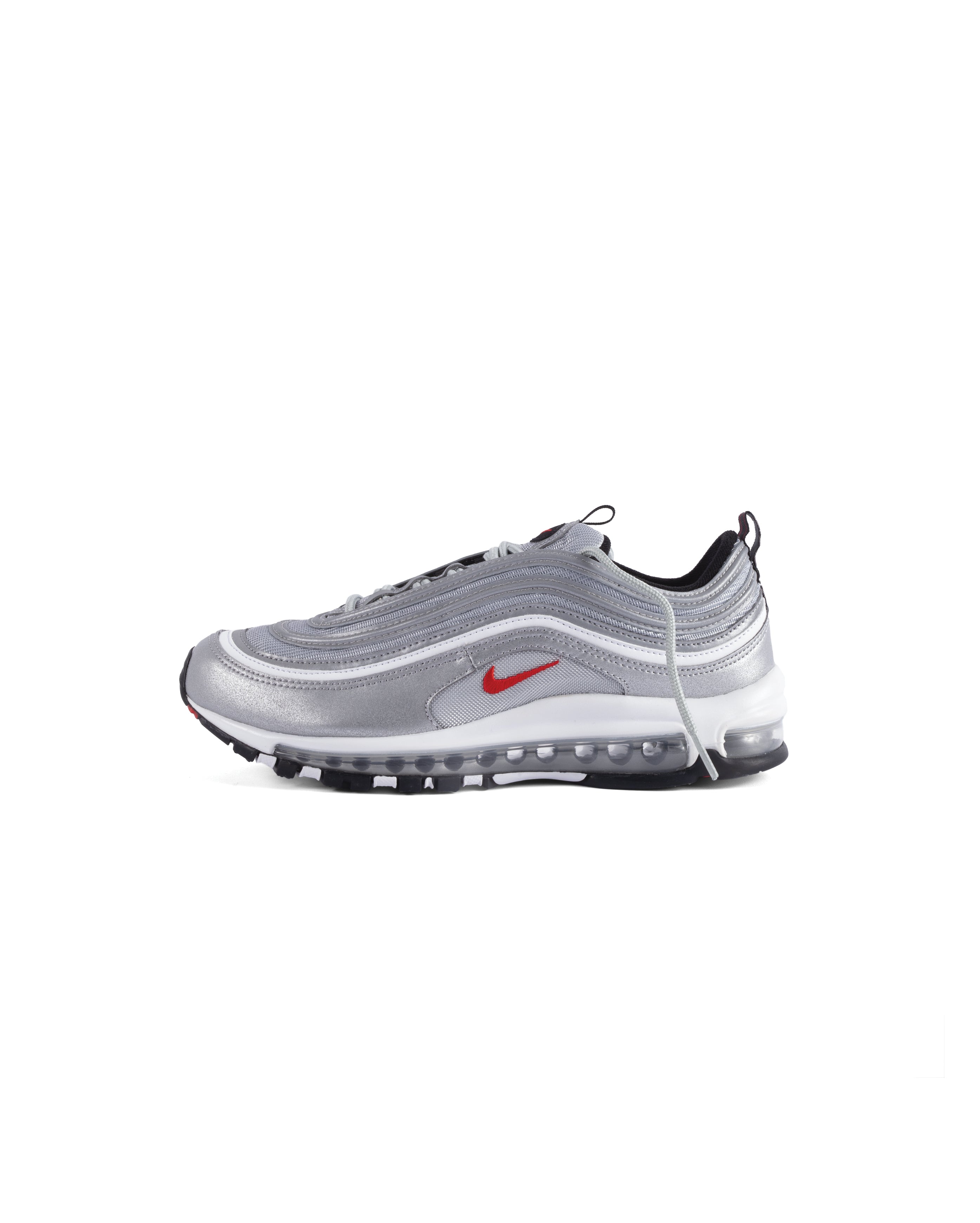 Nike Air Max 97 Oc Silver Bullet - Starcowparis - 5