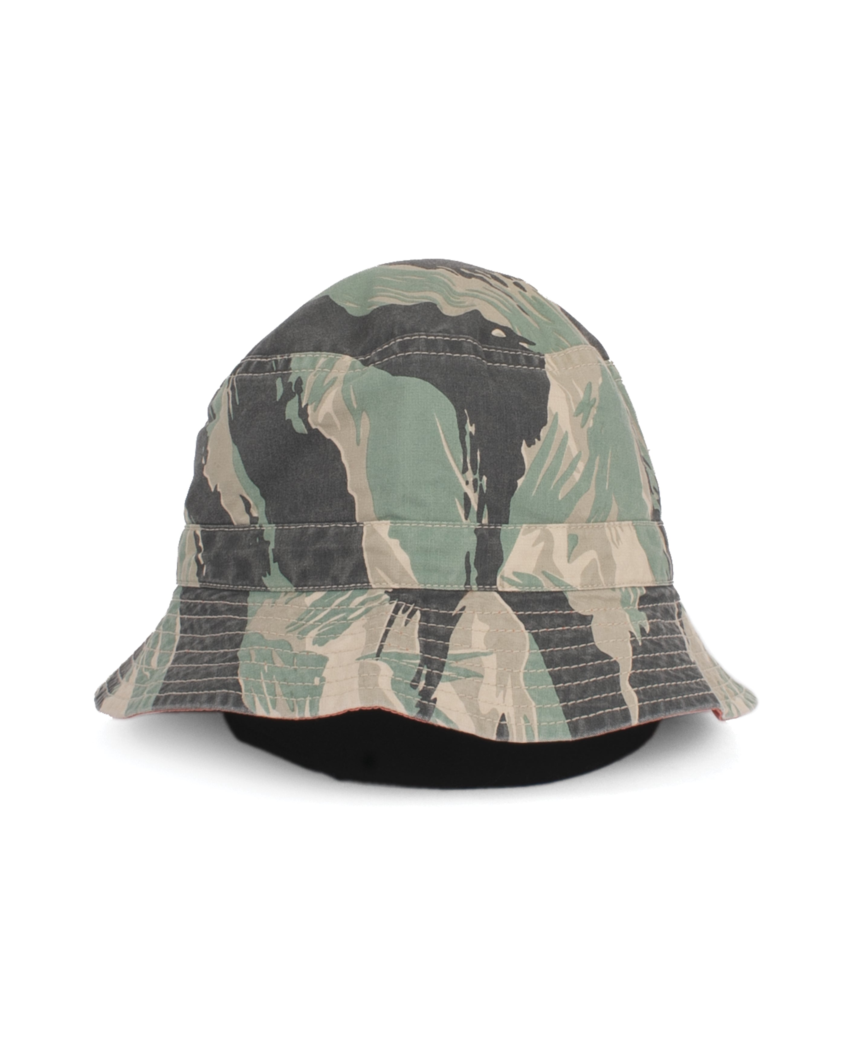 Rever Sog Boonie Survival OUTLET