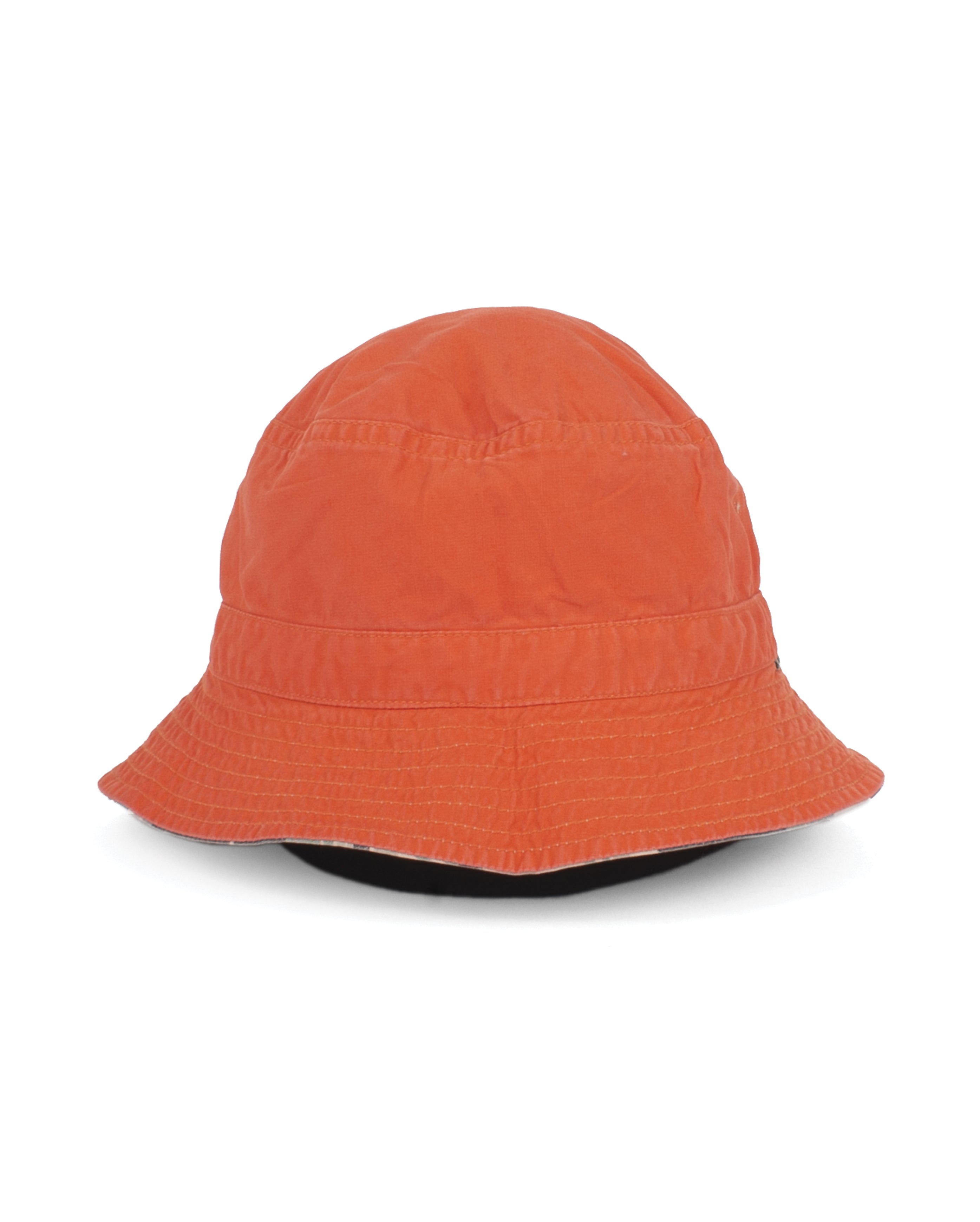 Rever Sog Boonie Survival OUTLET