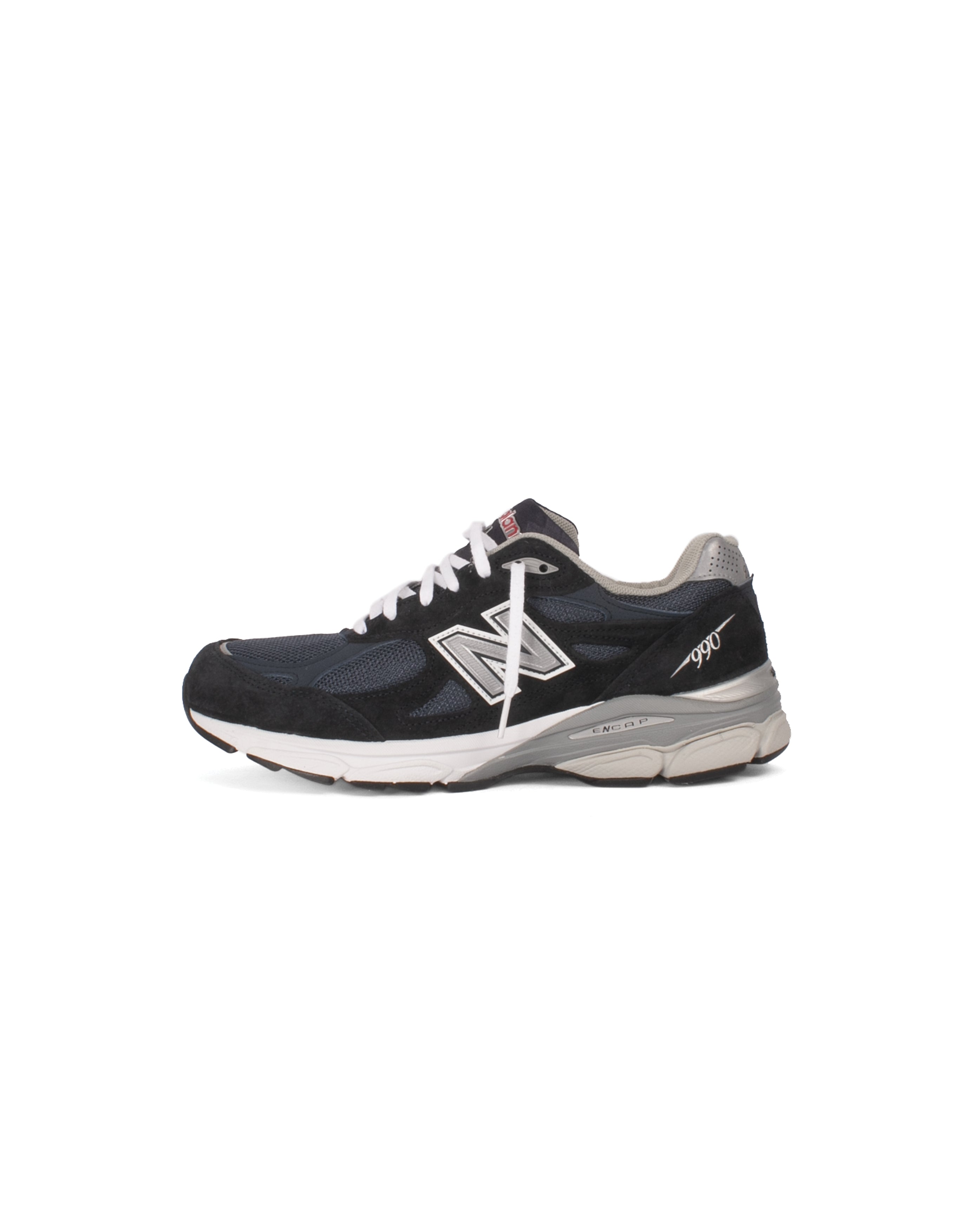 990V3 Navy White OUTLET