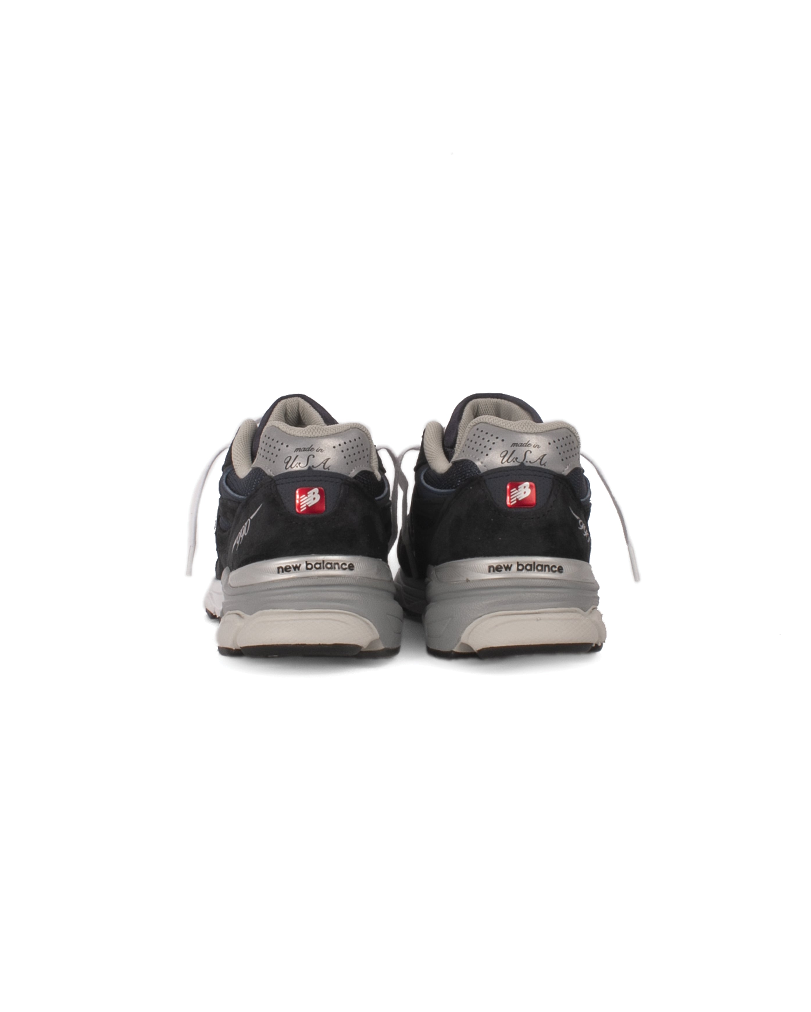 990V3 Navy White OUTLET