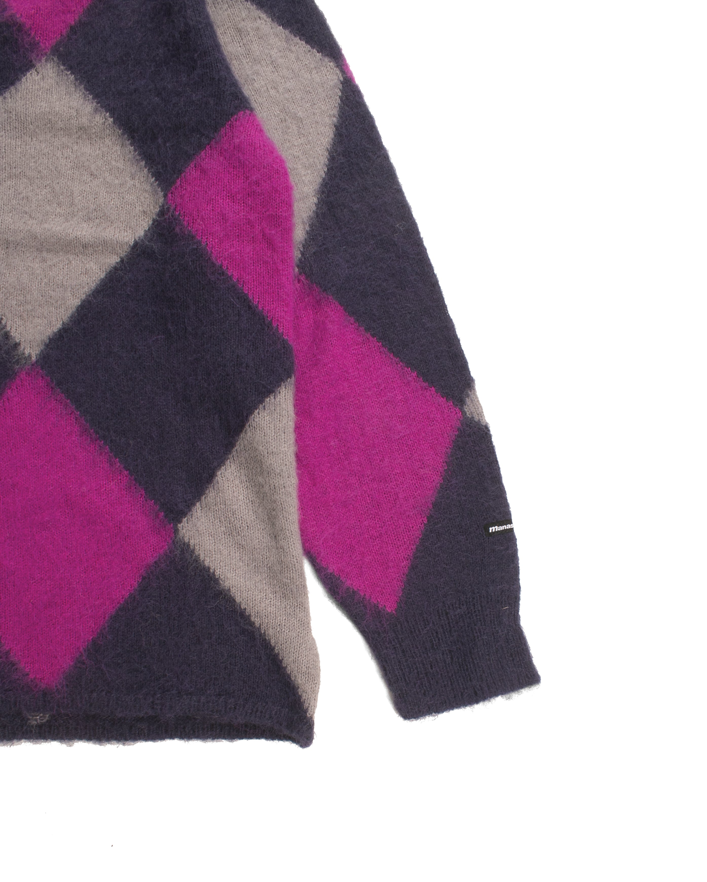 Aberdeen Kurt Argyle Navy OUTLET - Starcowparis