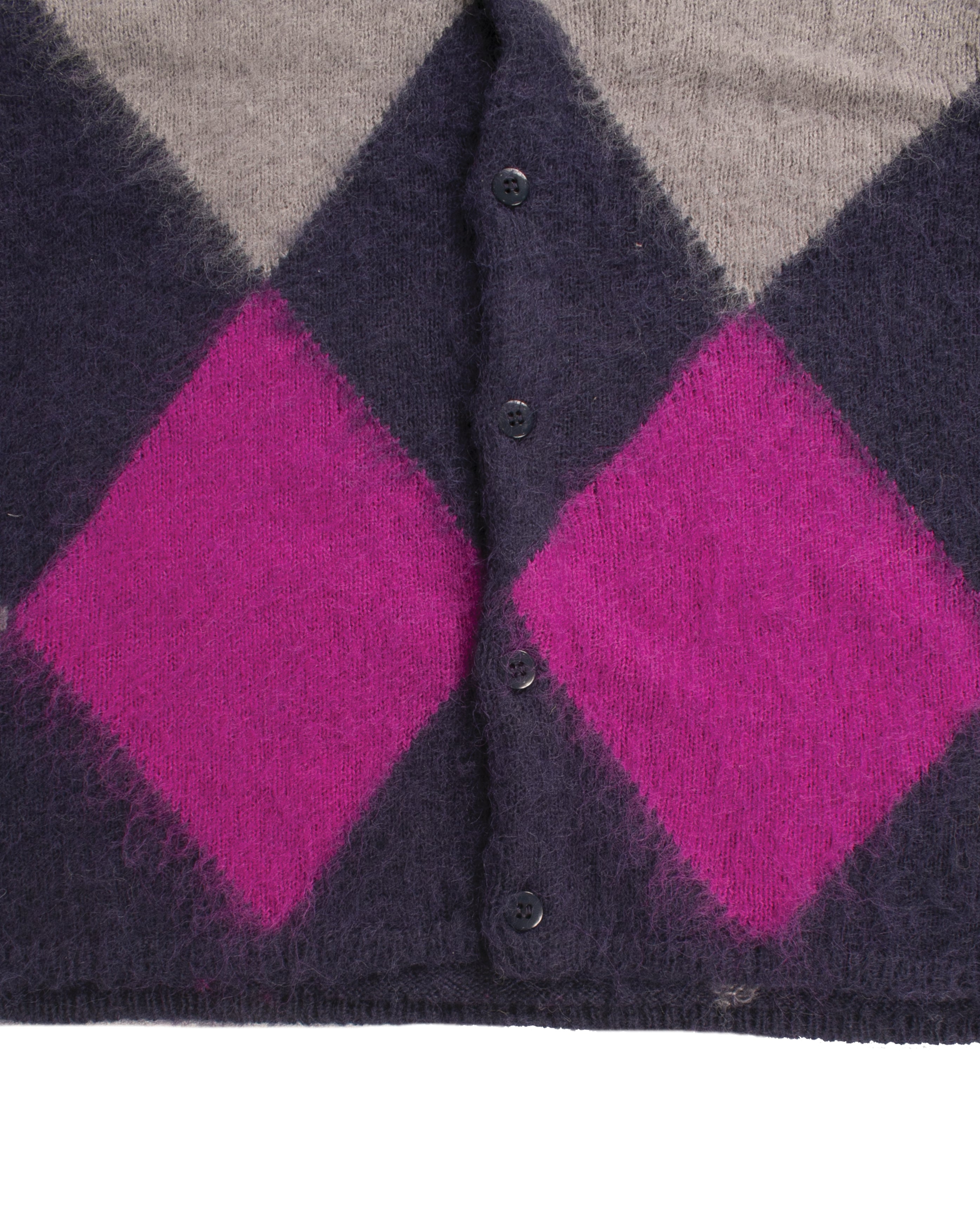 Aberdeen Kurt Argyle Navy OUTLET - Starcowparis