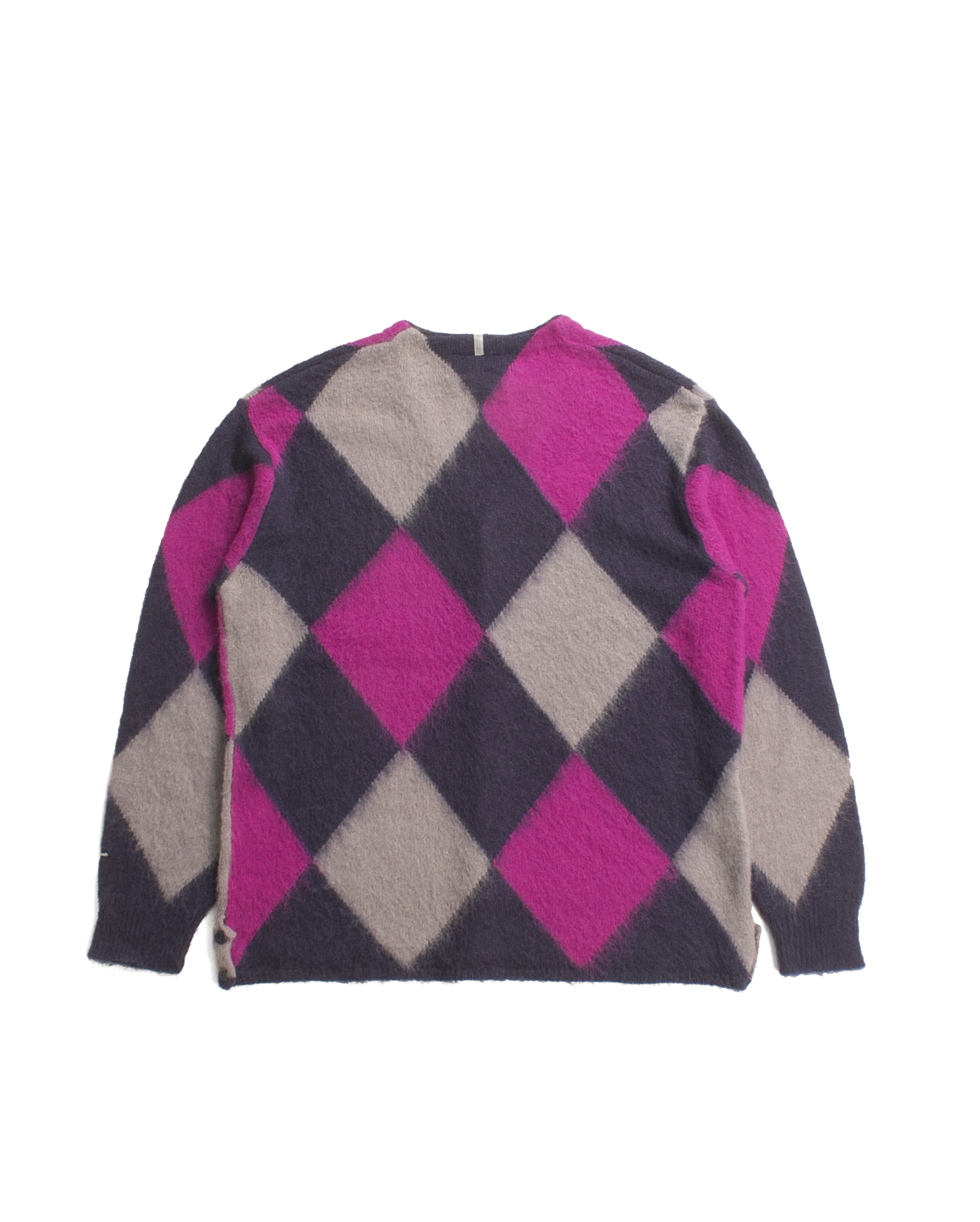 Aberdeen Kurt Argyle Navy OUTLET - Starcowparis