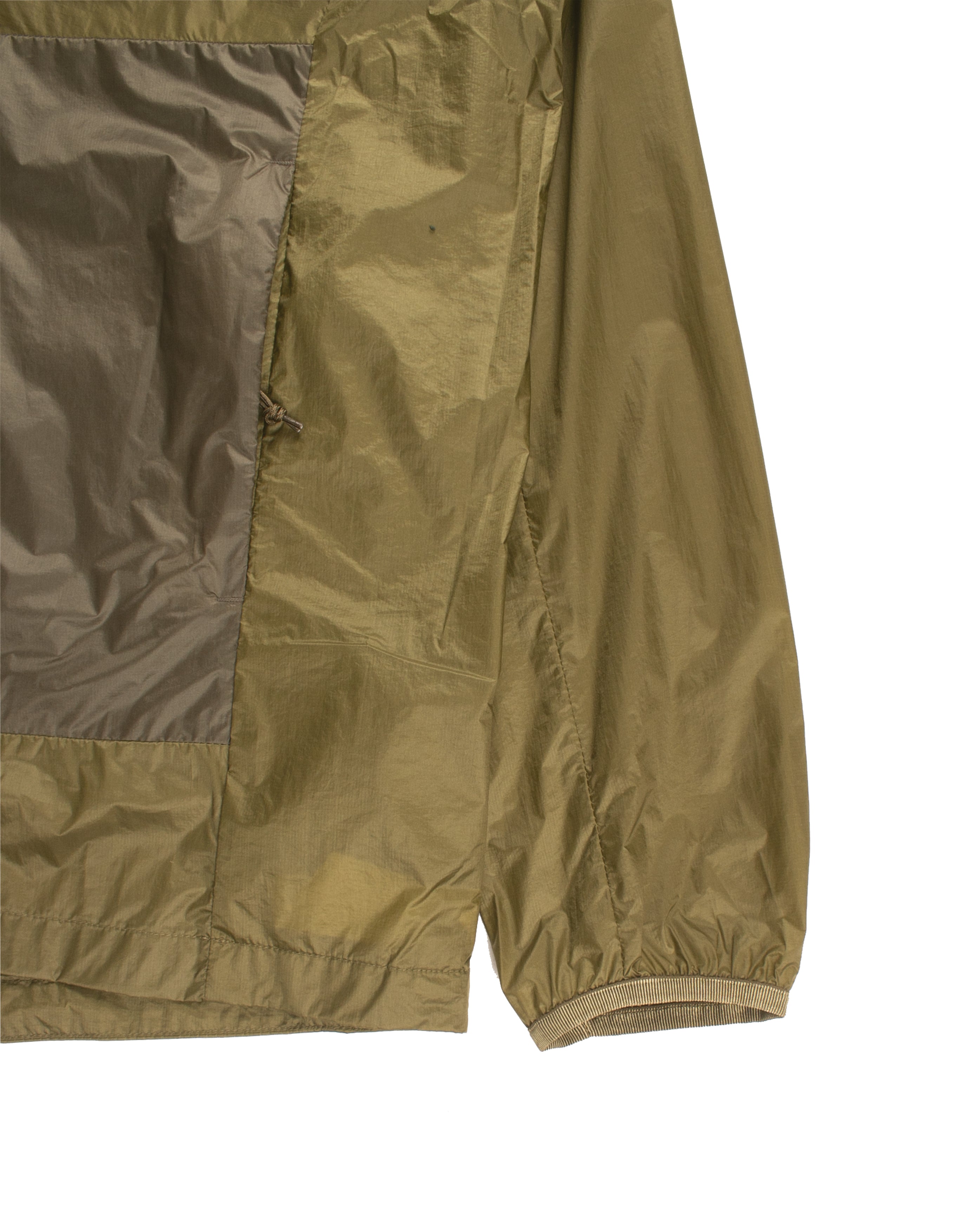 Acg Vest Pilgrim OUTLET