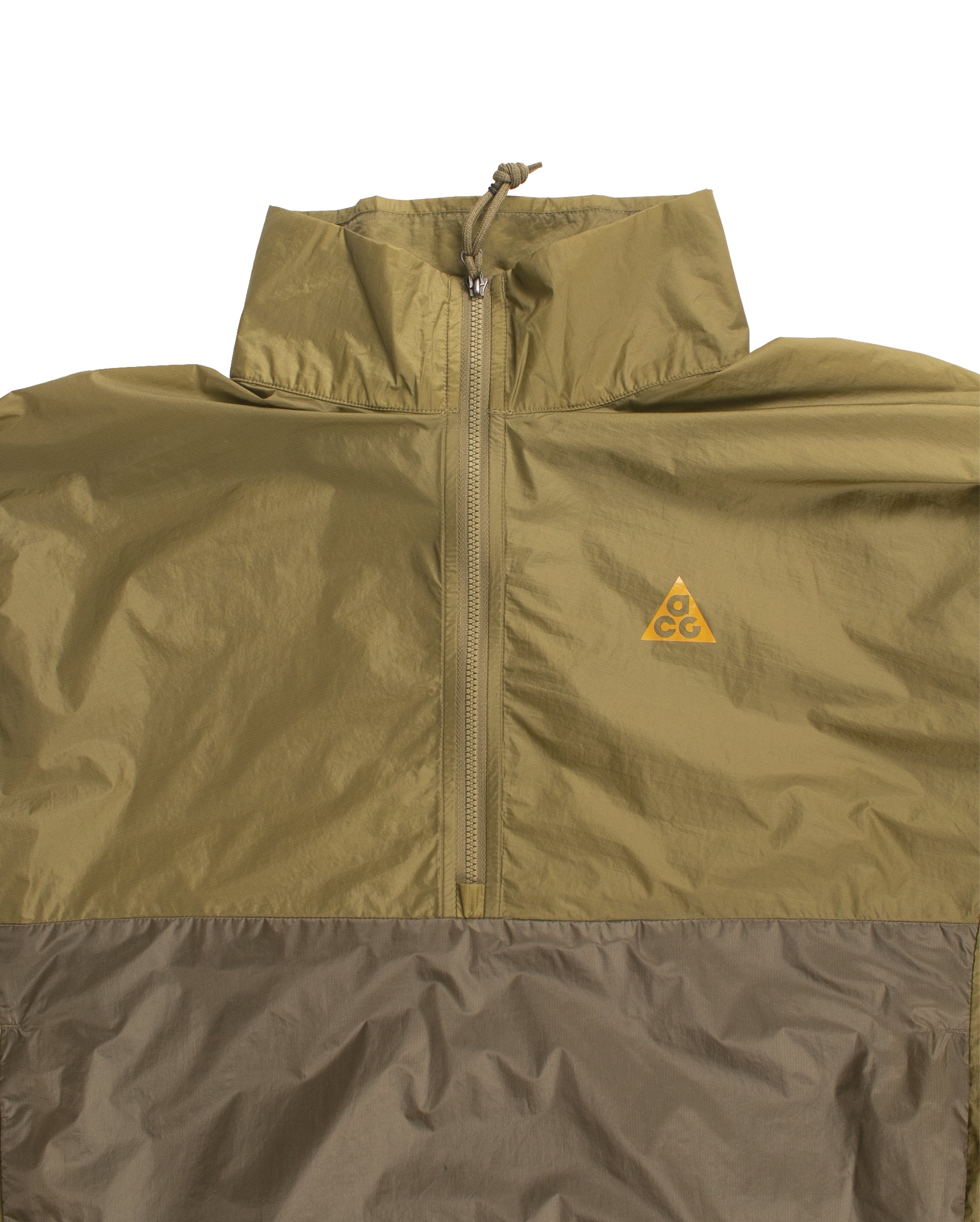 Acg Vest Pilgrim OUTLET