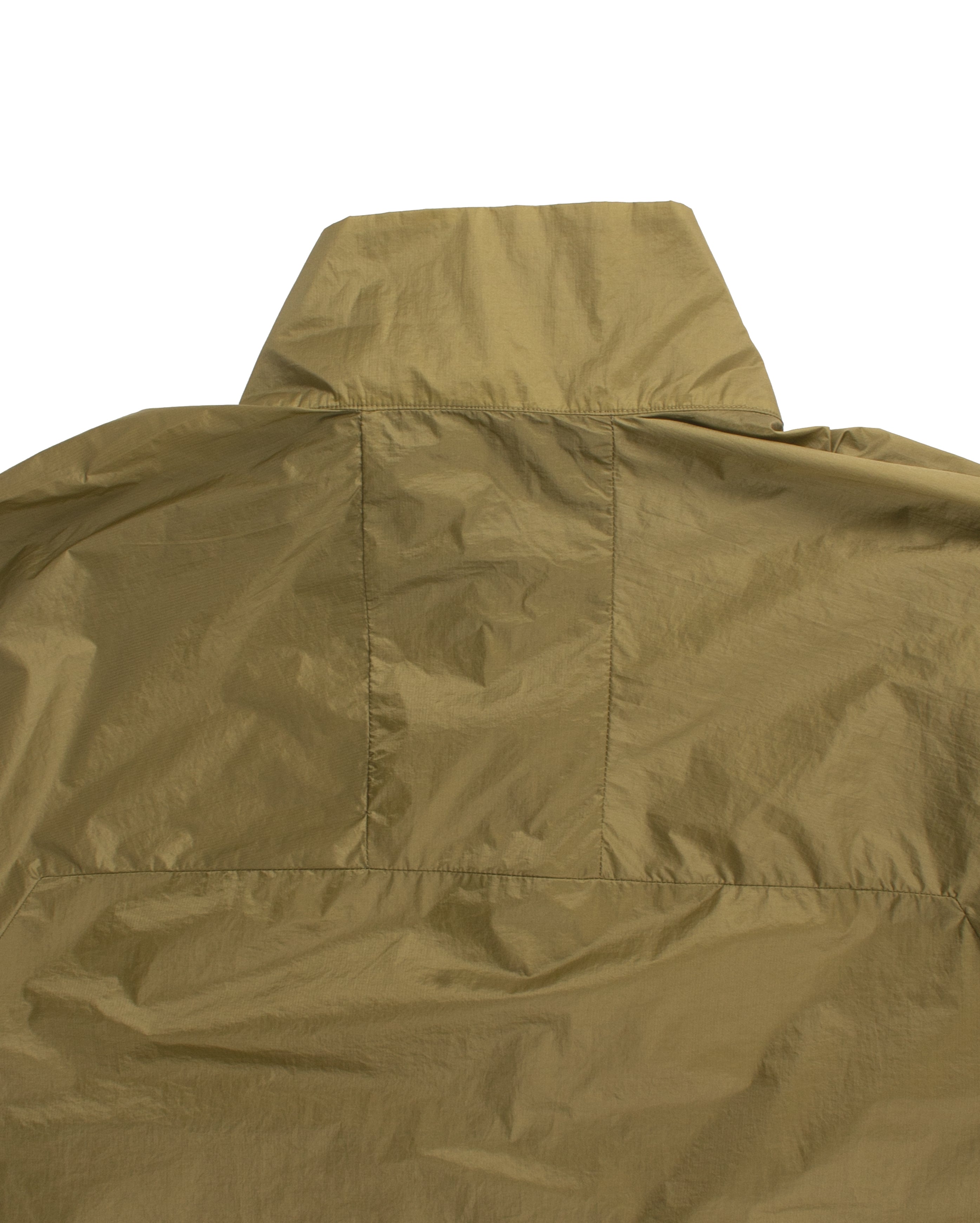 Acg Vest Pilgrim OUTLET