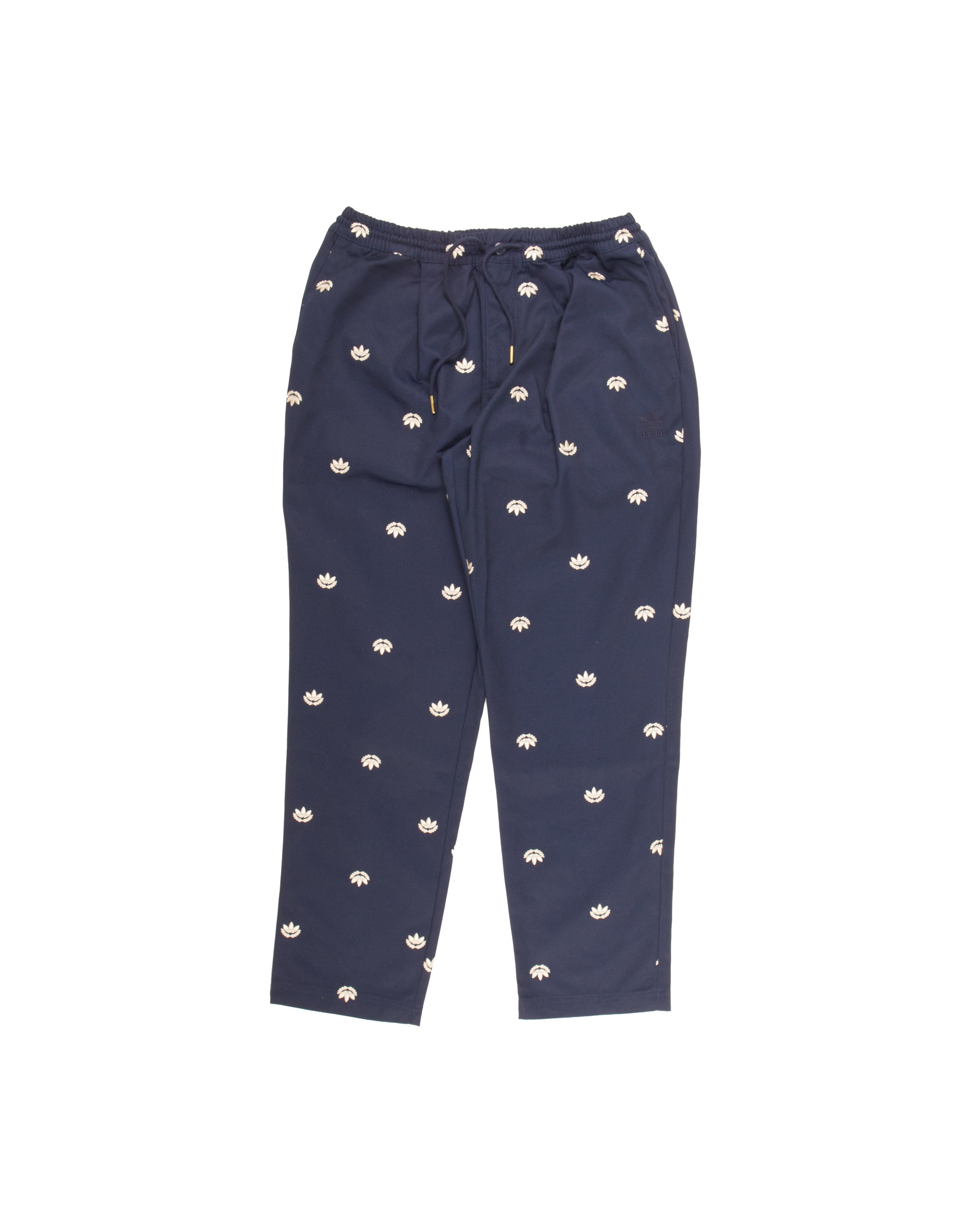 Graphics Archive Chino Navy OUTLET