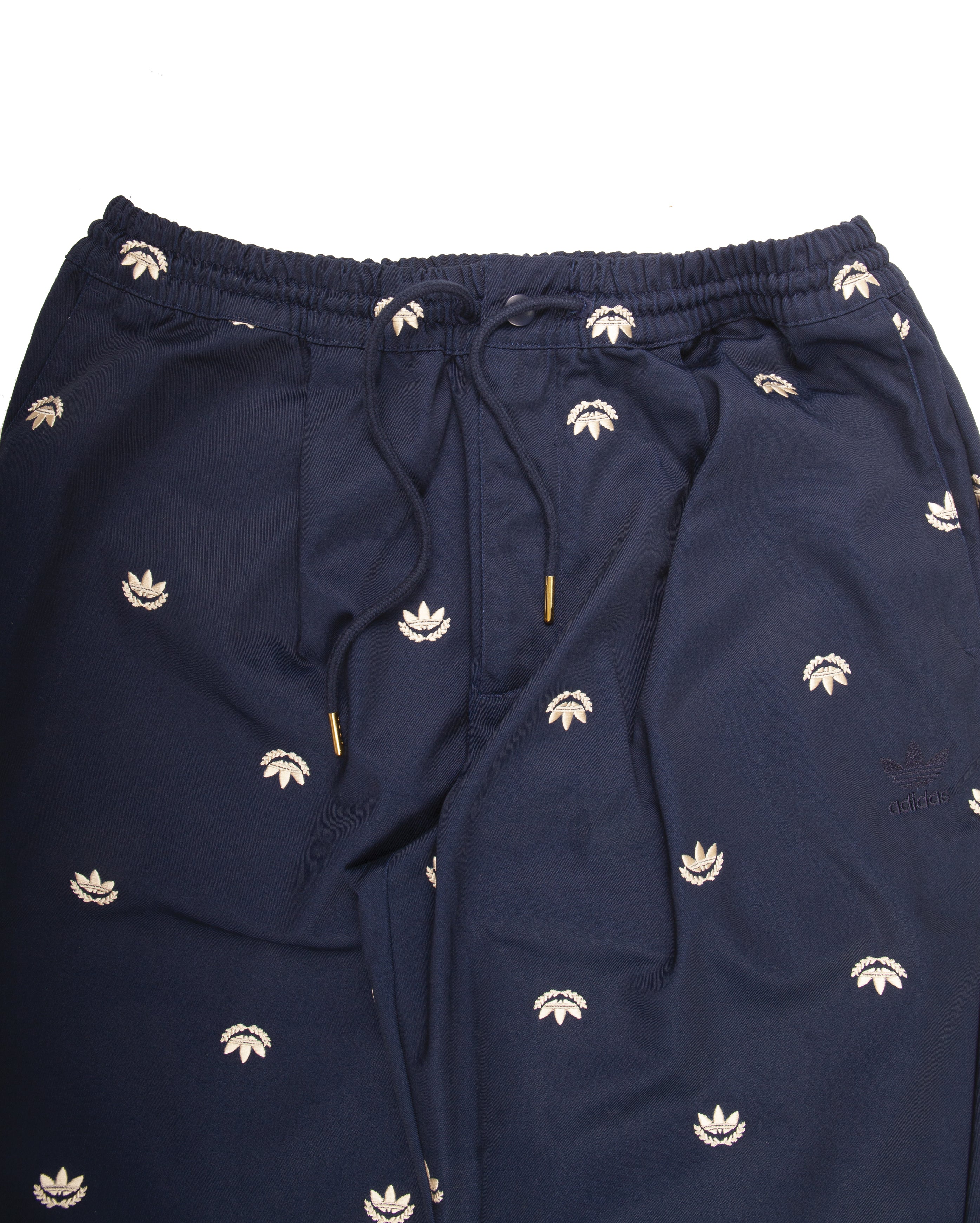 Graphics Archive Chino Navy OUTLET