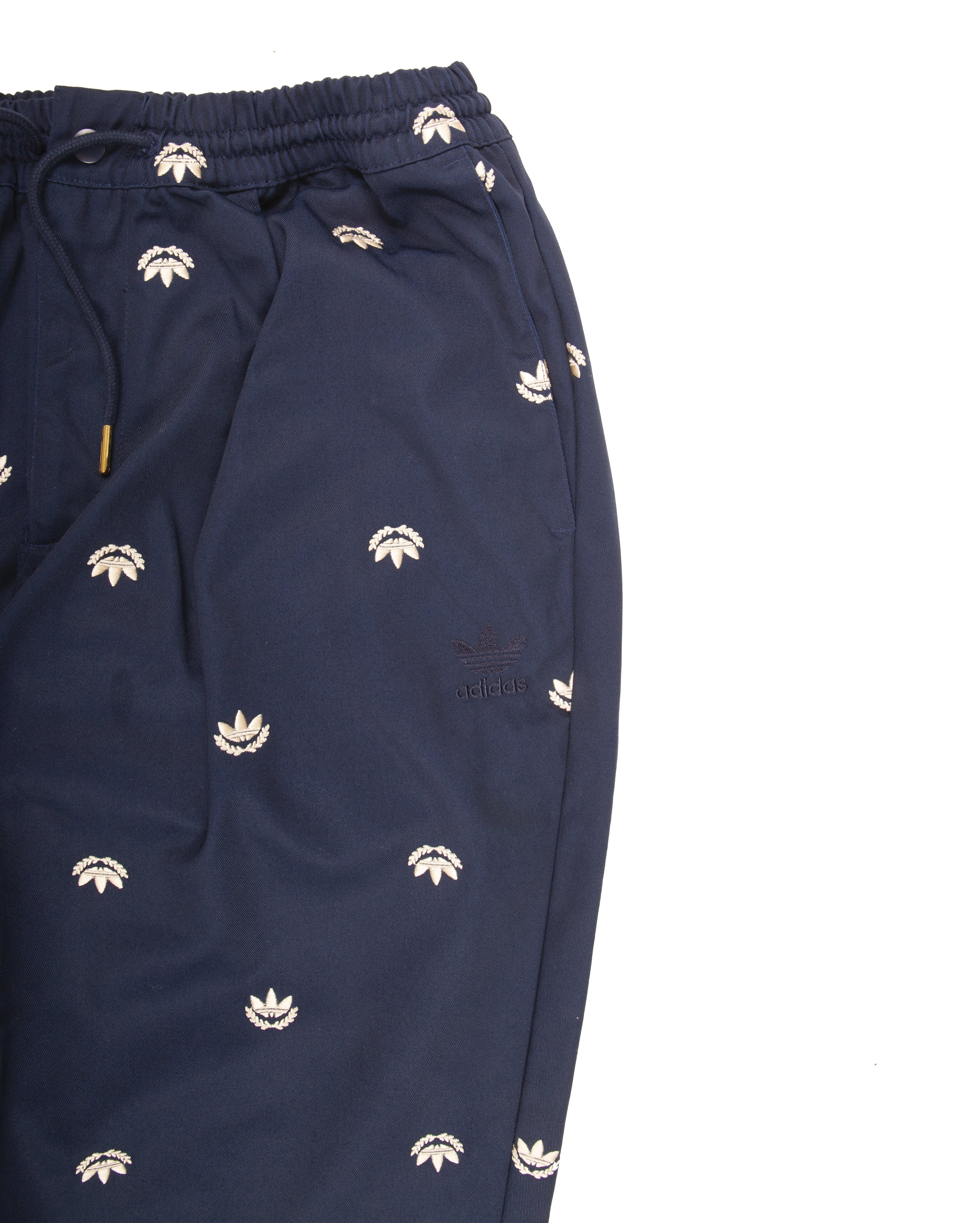 Graphics Archive Chino Navy OUTLET