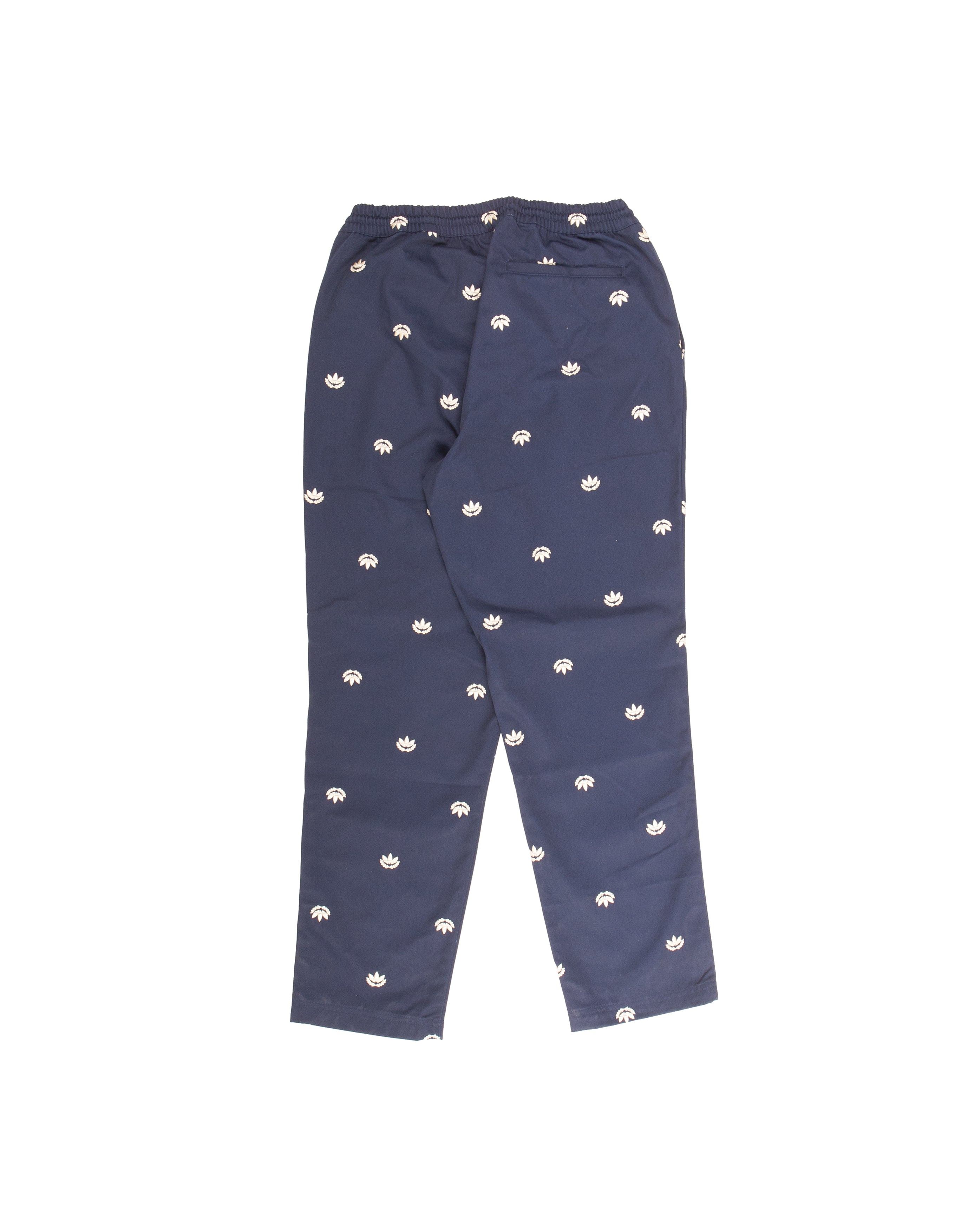 Graphics Archive Chino Navy OUTLET