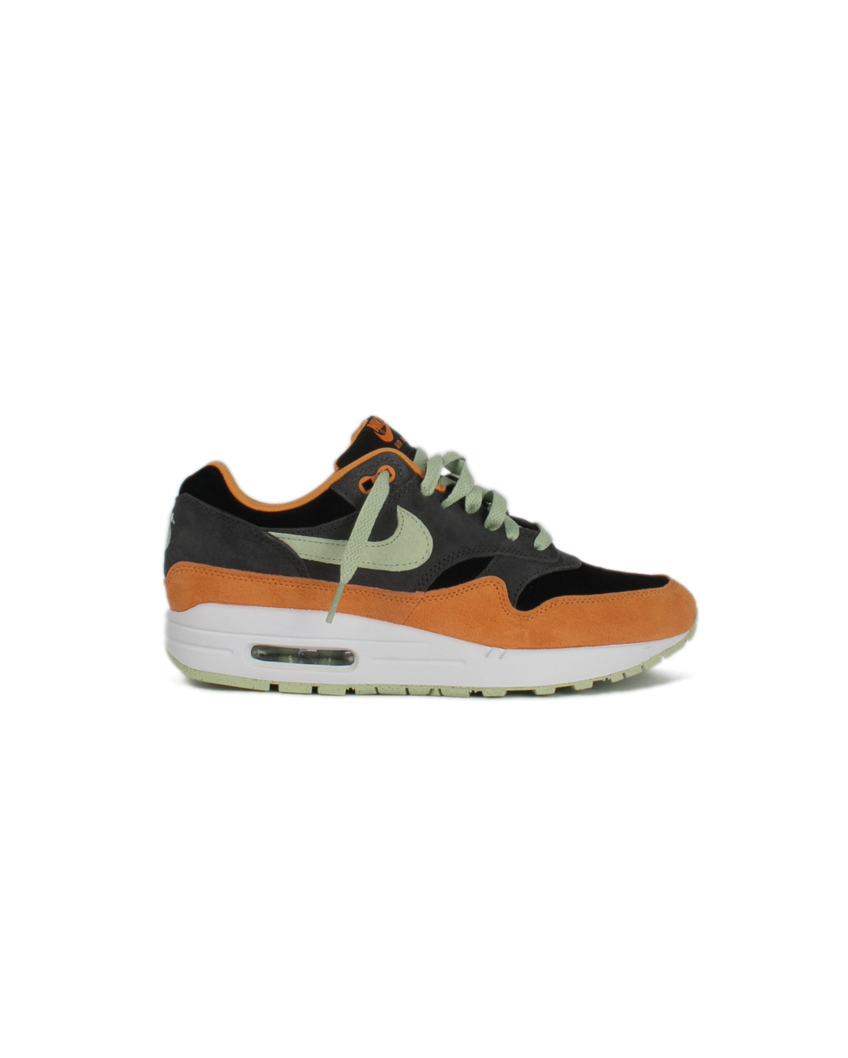Air Max 1 Prm Ugly Duckling OUTLET