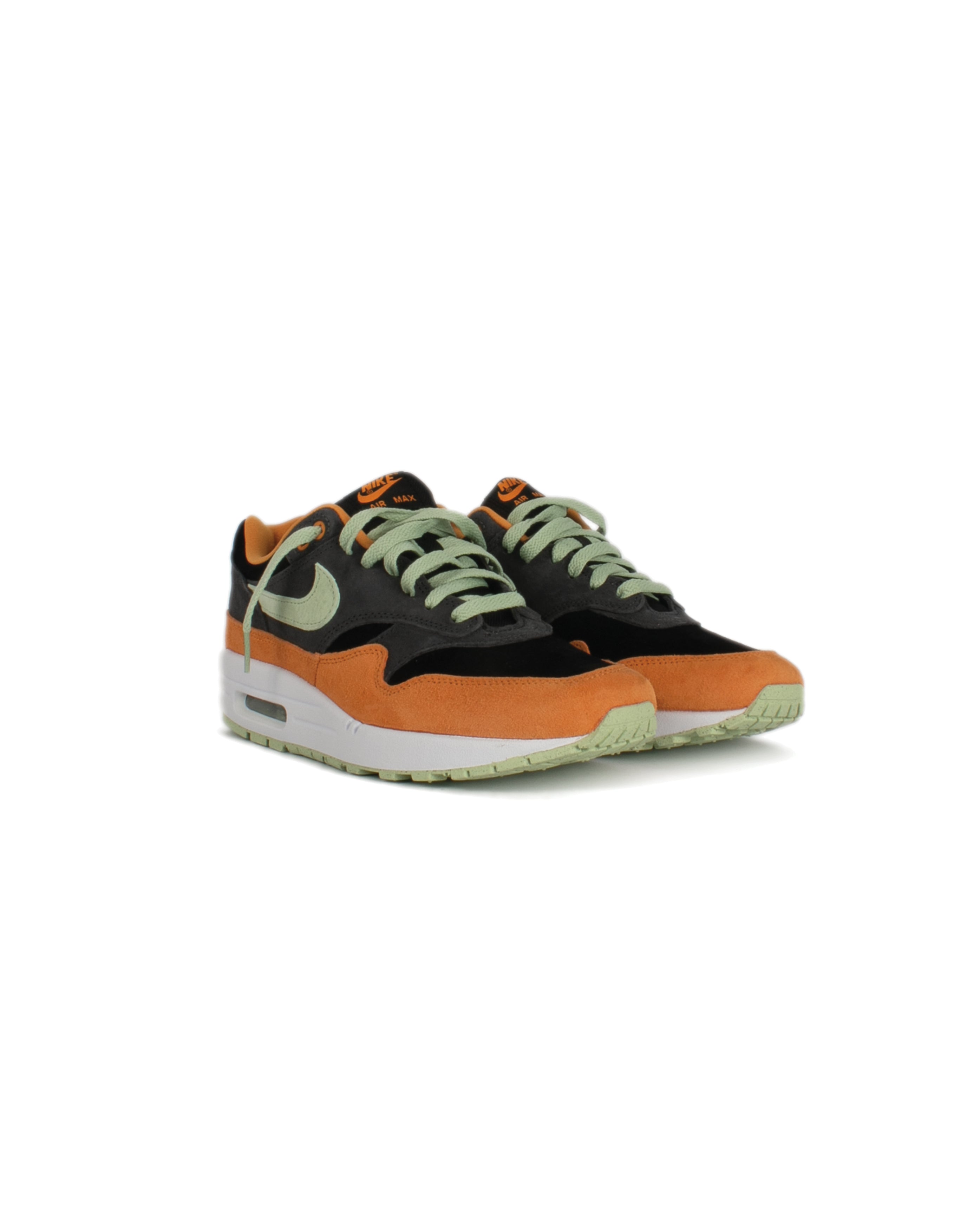 Air Max 1 Prm Ugly Duckling OUTLET