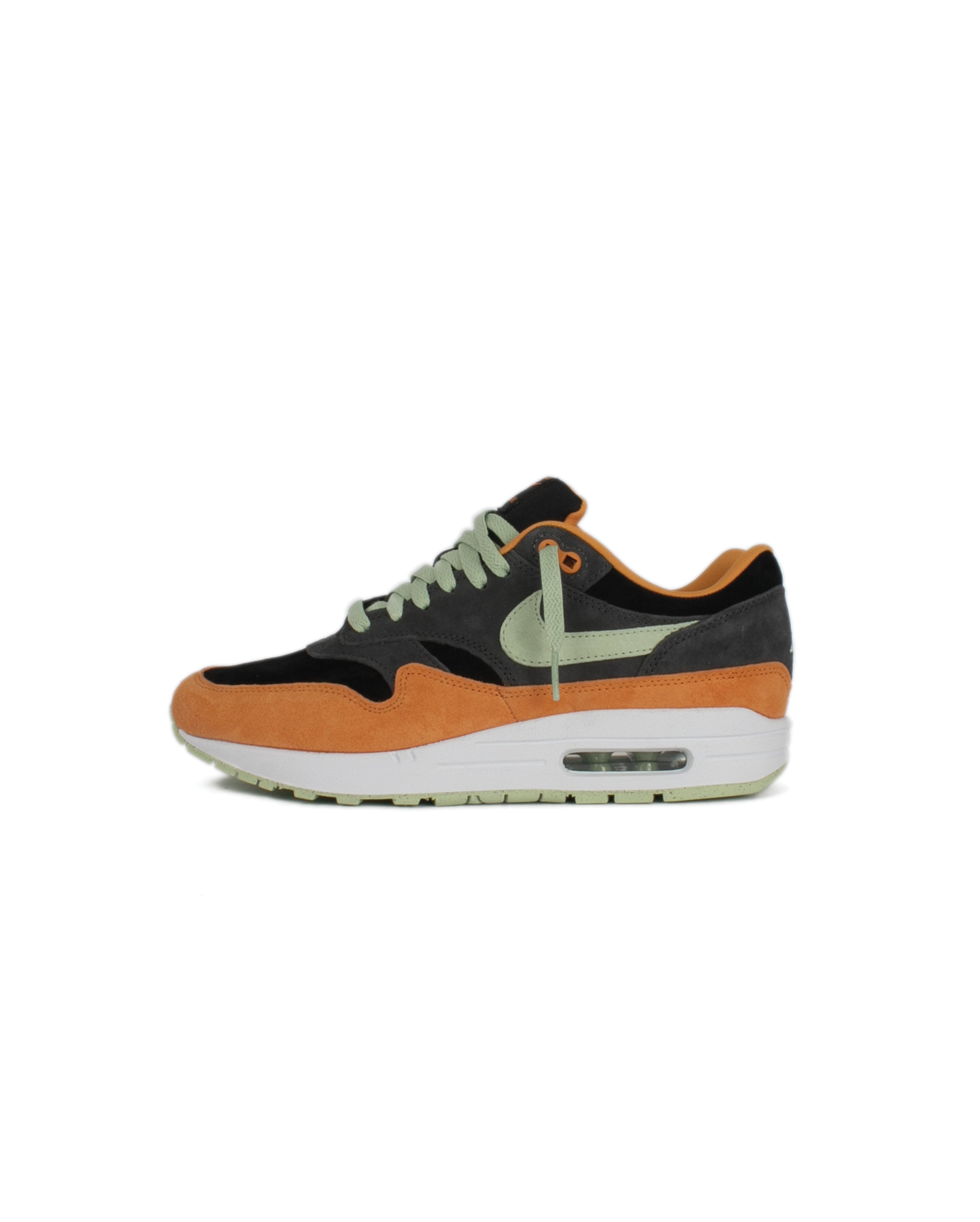 Air Max 1 Prm Ugly Duckling OUTLET