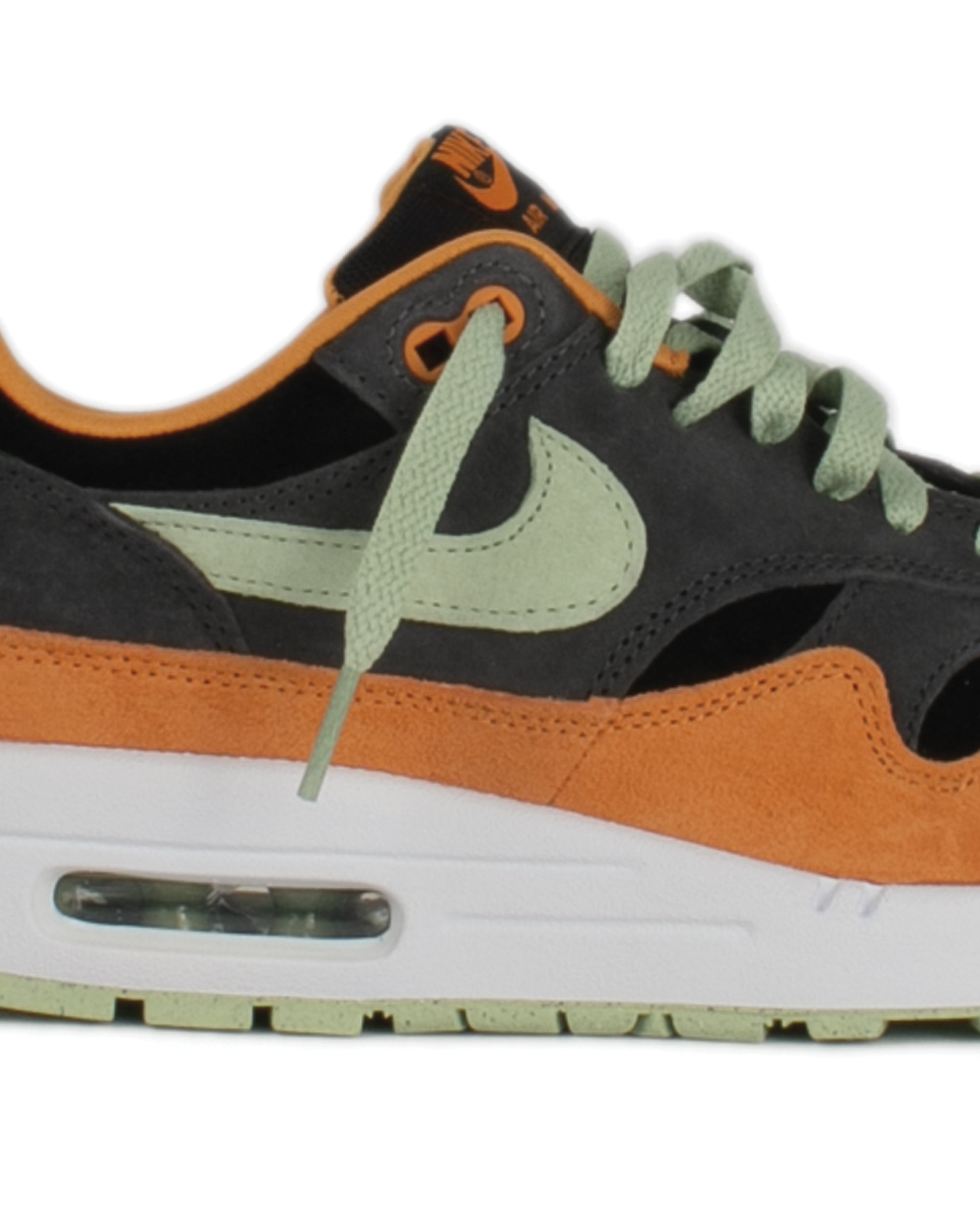 Air Max 1 Prm Ugly Duckling OUTLET