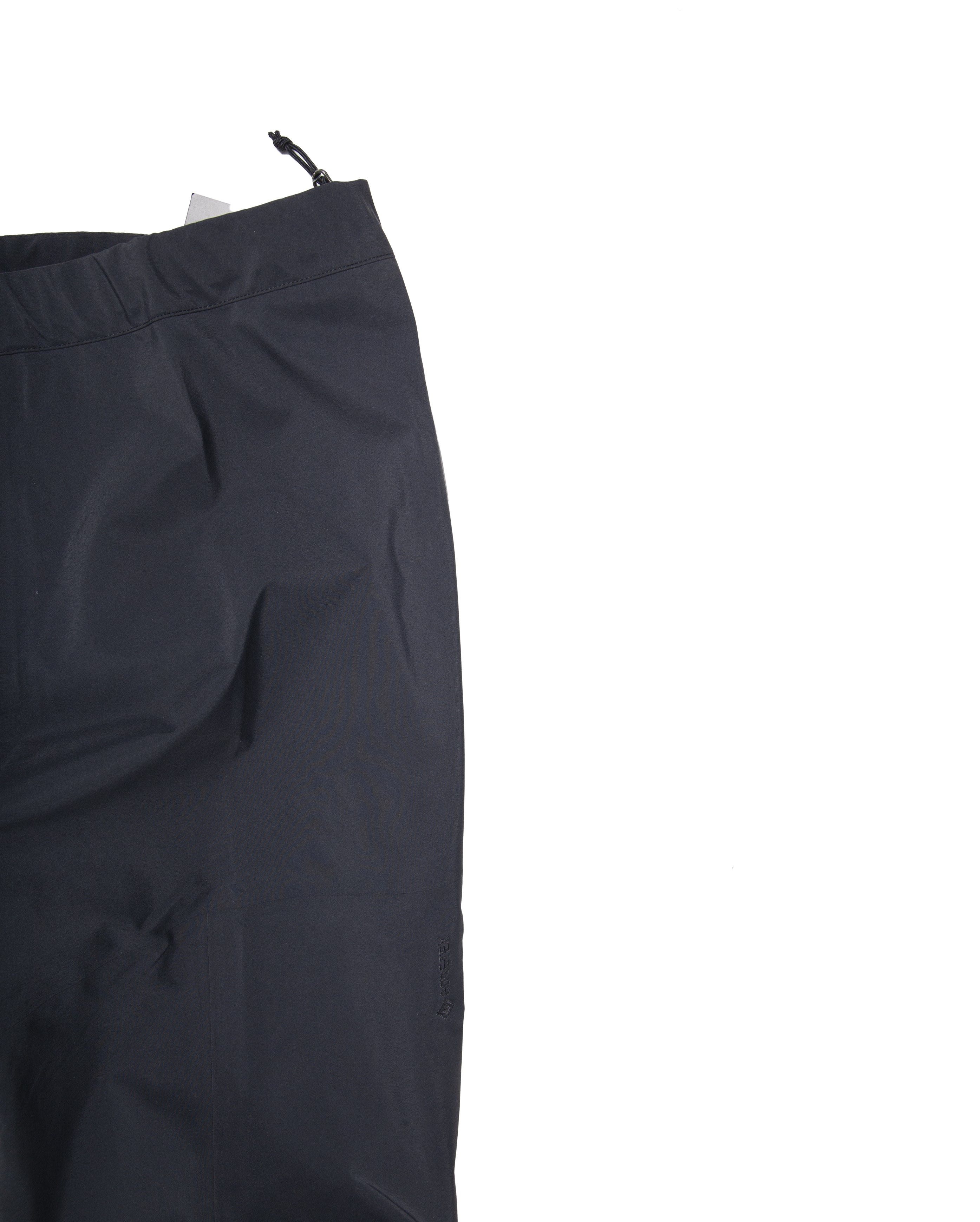 Beta Pants M Black - Starcowparis - 3