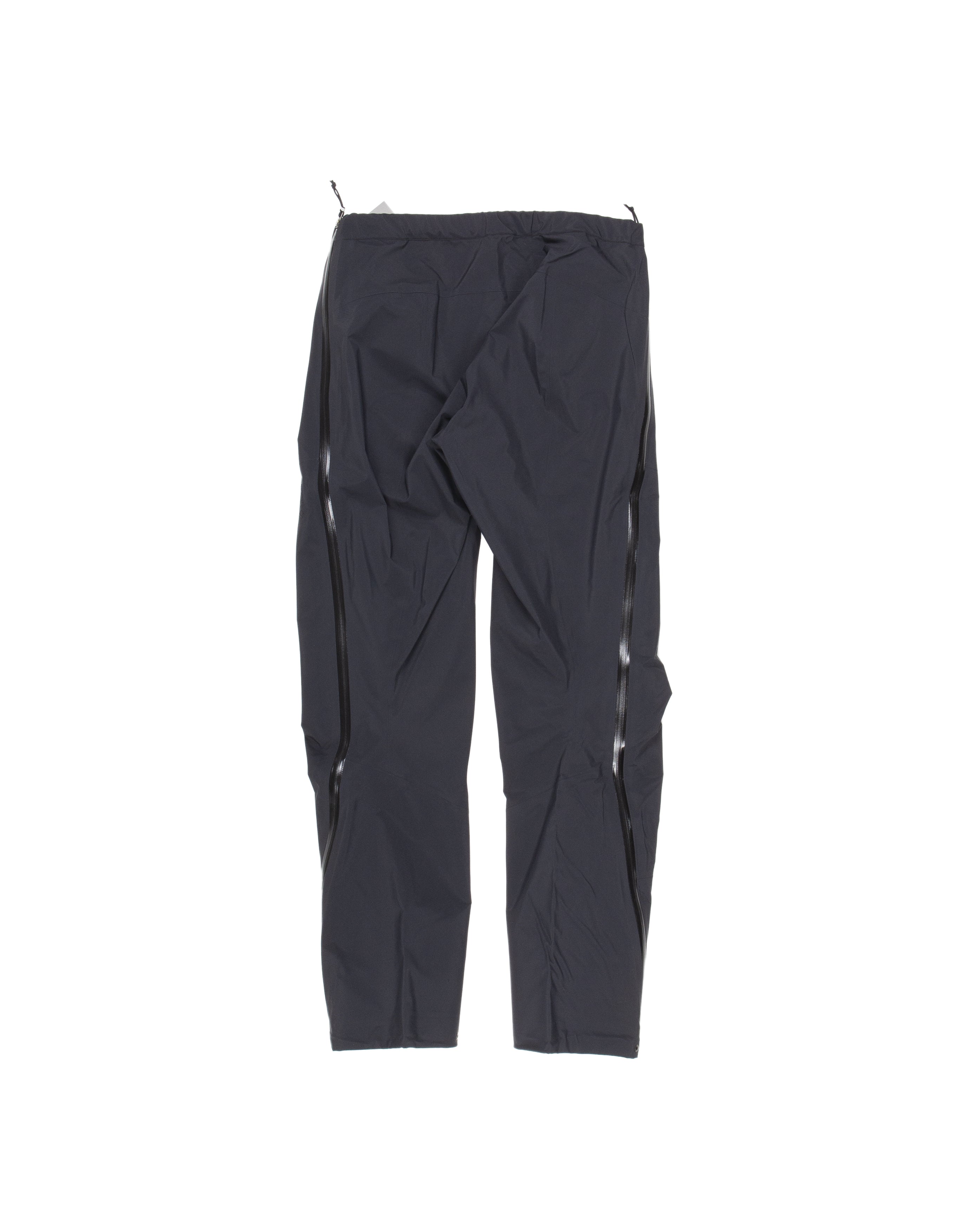 Beta Pants M Black - Starcowparis - 6
