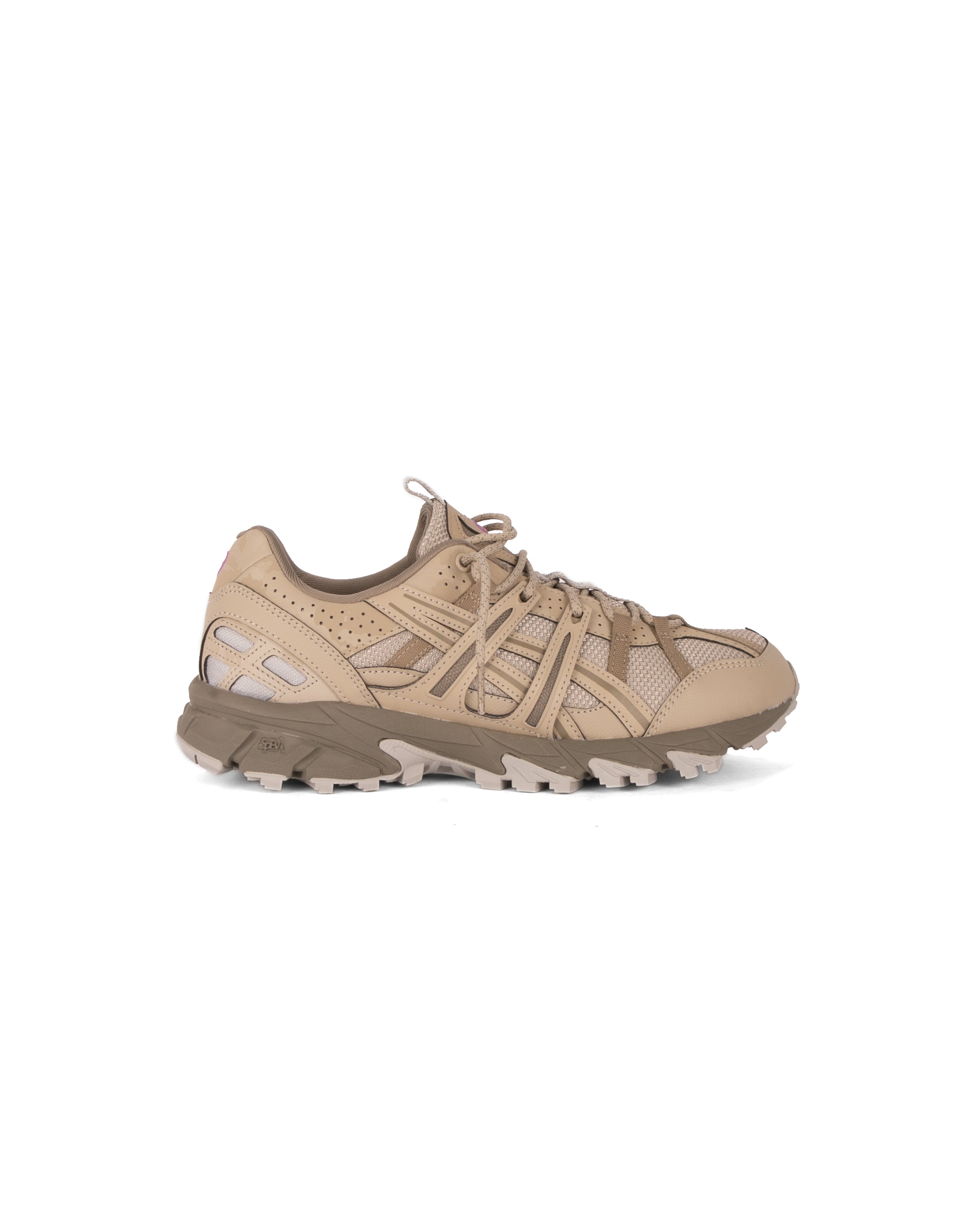 Gel-Sonoma 15-50 Feather Grey OUTLET