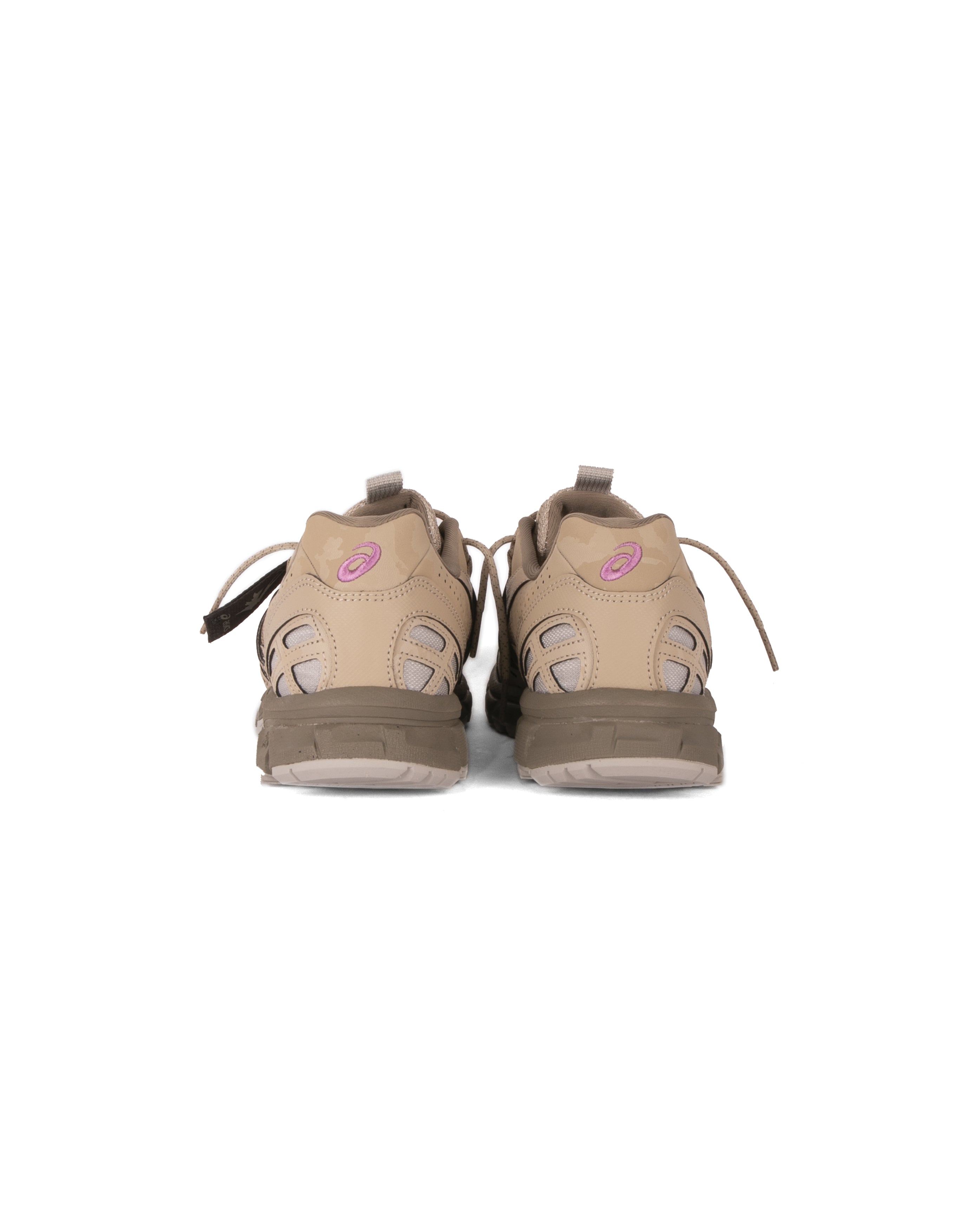 Gel-Sonoma 15-50 Feather Grey OUTLET