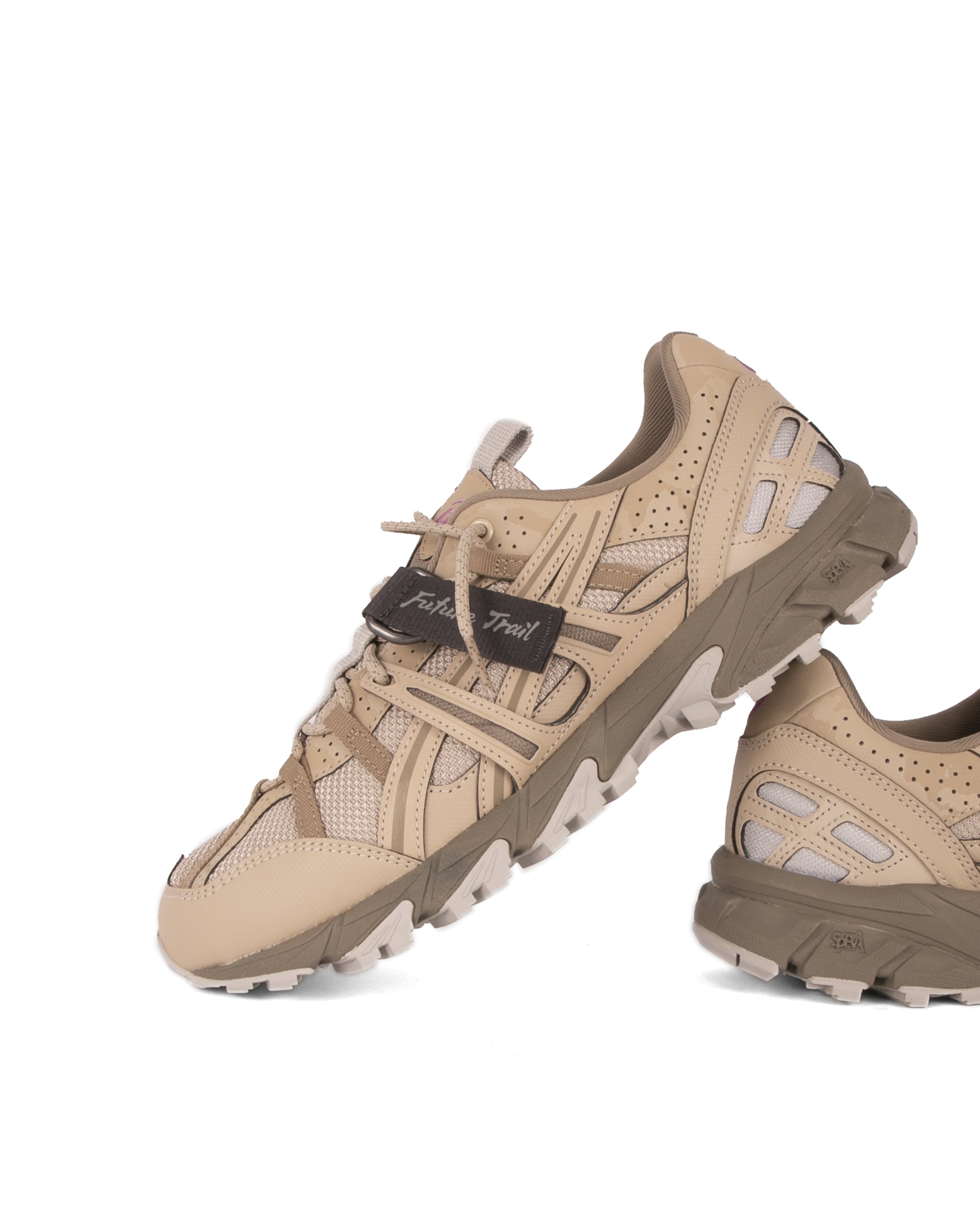Gel-Sonoma 15-50 Feather Grey OUTLET