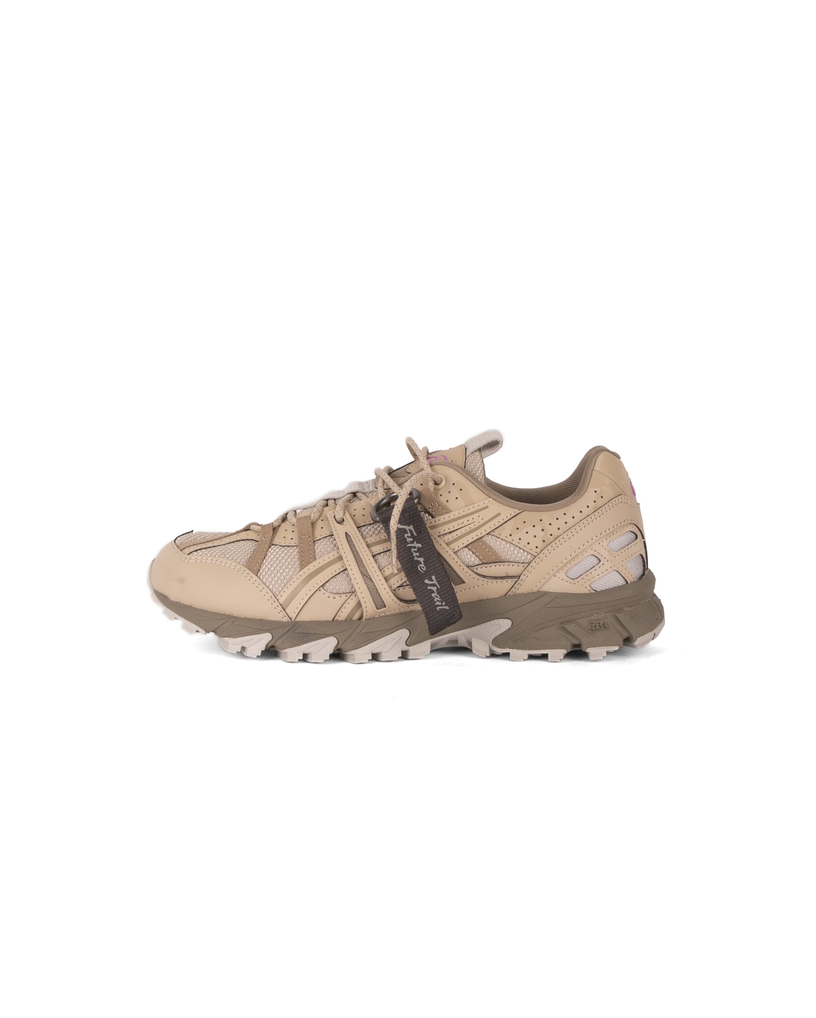 Gel-Sonoma 15-50 Feather Grey OUTLET