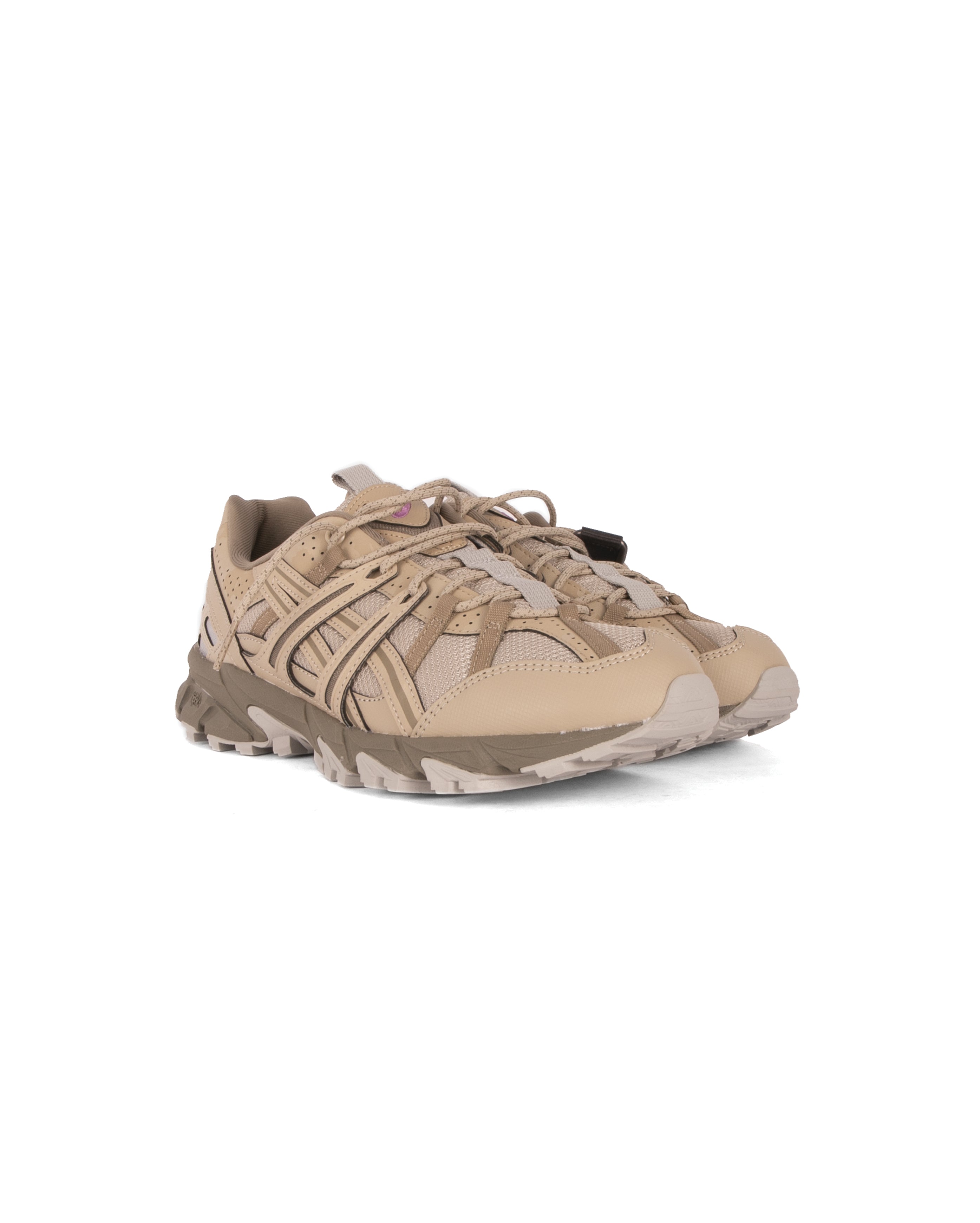 Gel-Sonoma 15-50 Feather Grey OUTLET