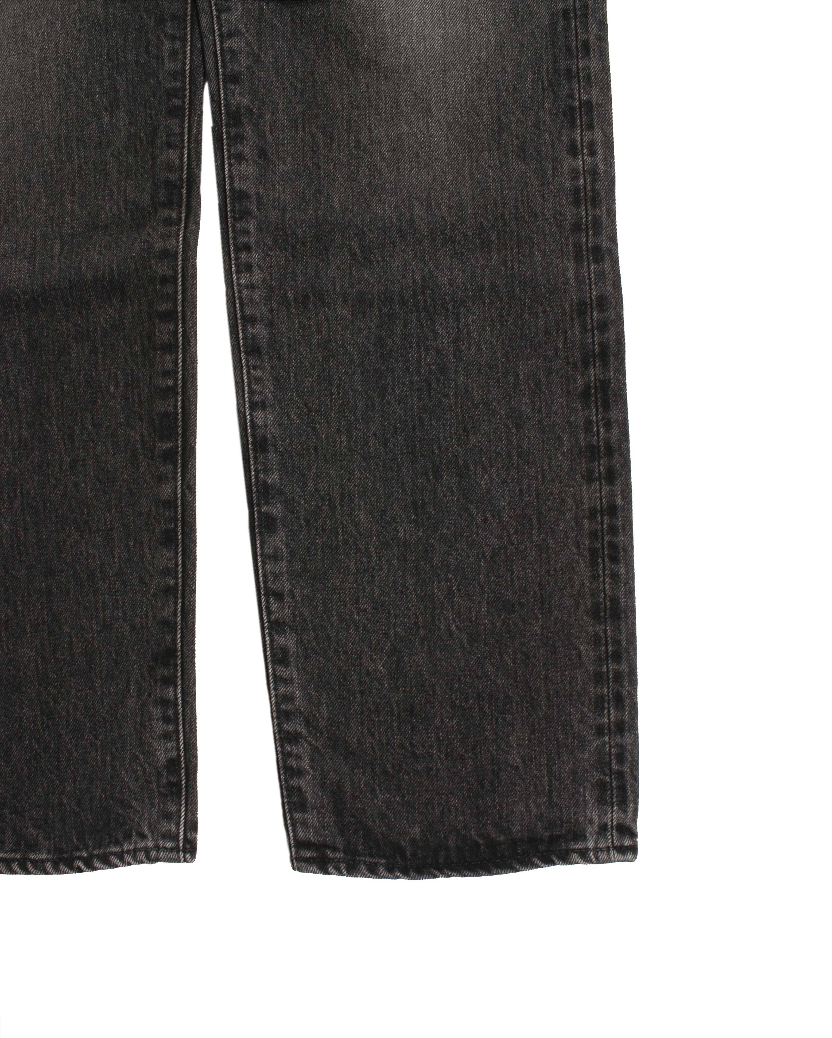 C212 Jeans Black Medium Wash - Starcowparis