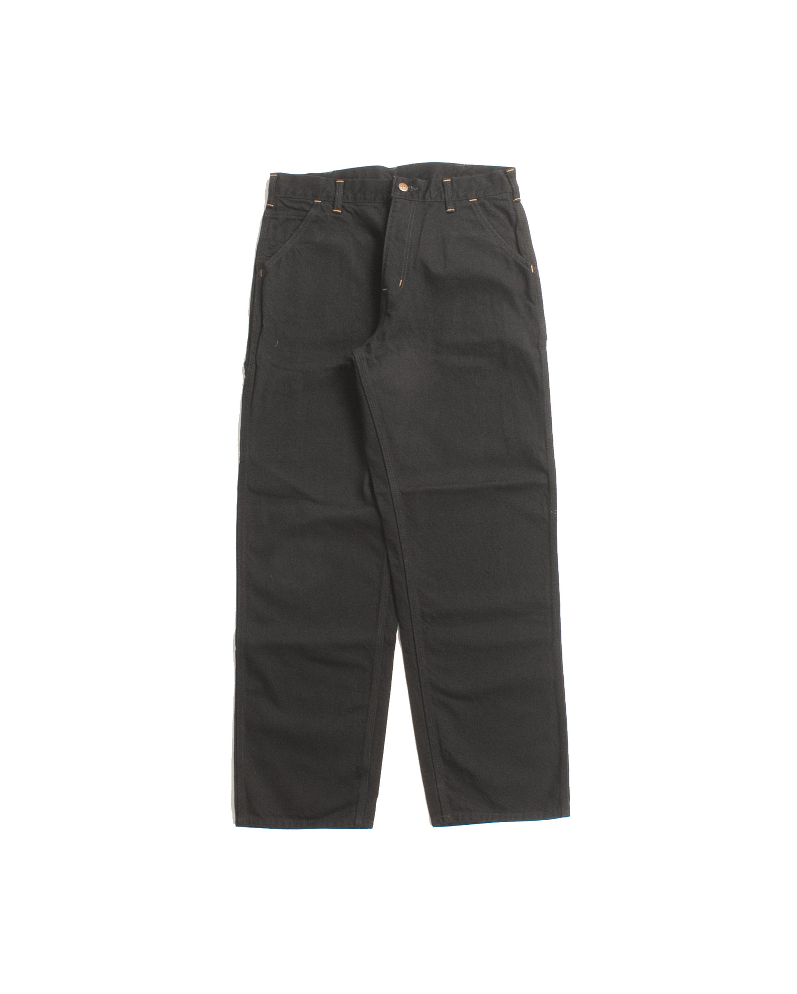 Carpenter Jeans Black