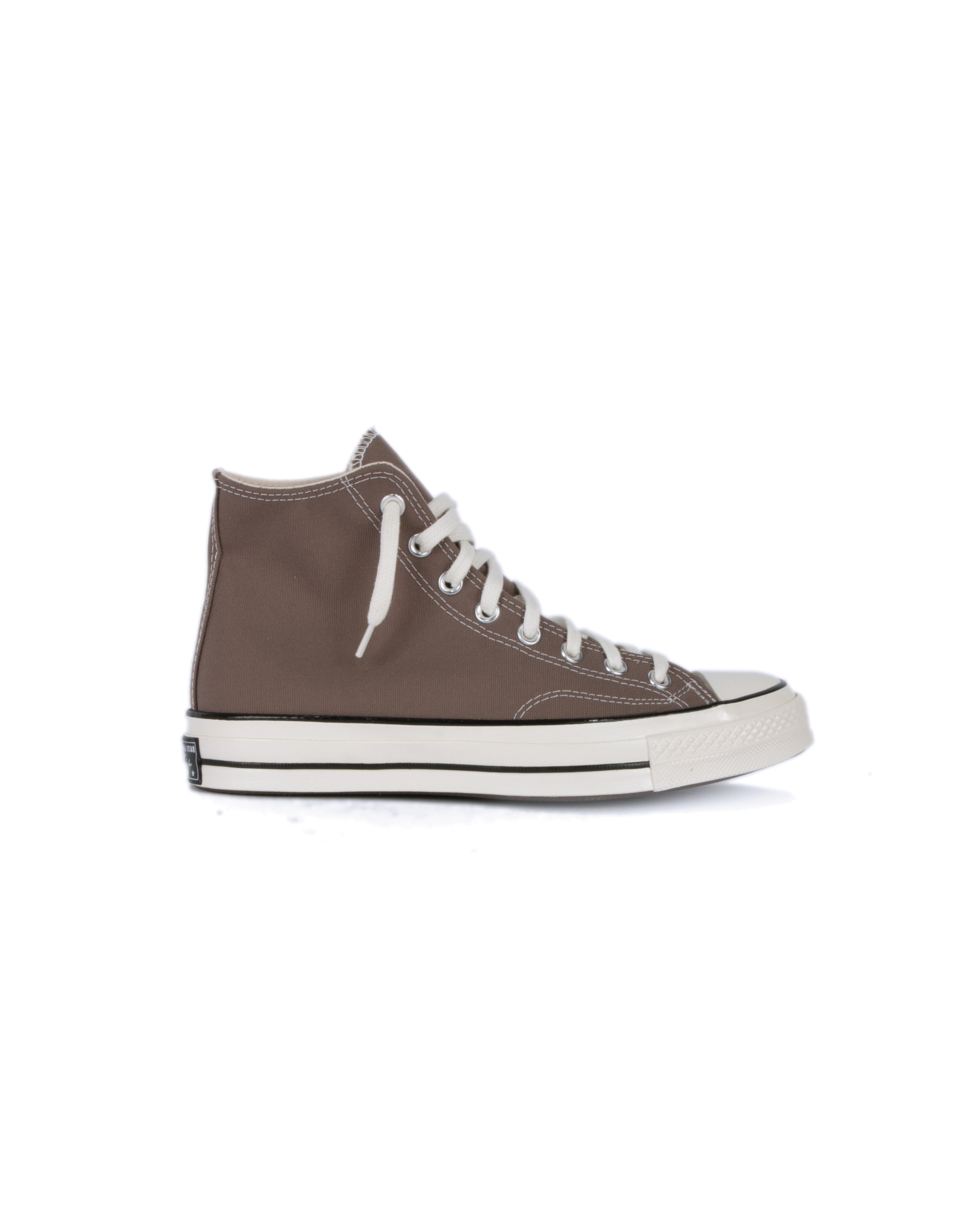 Chuck 70 Hi Desert Cargo - Starcowparis - 1