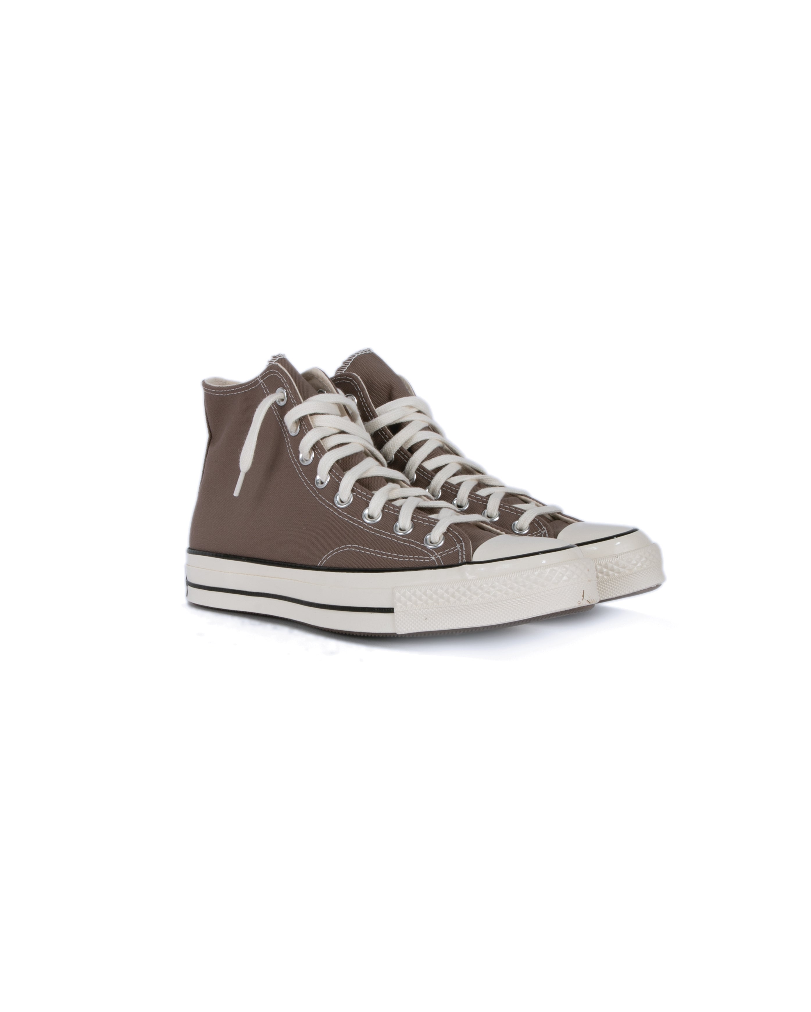 Chuck 70 Hi Desert Cargo - Starcowparis - 2