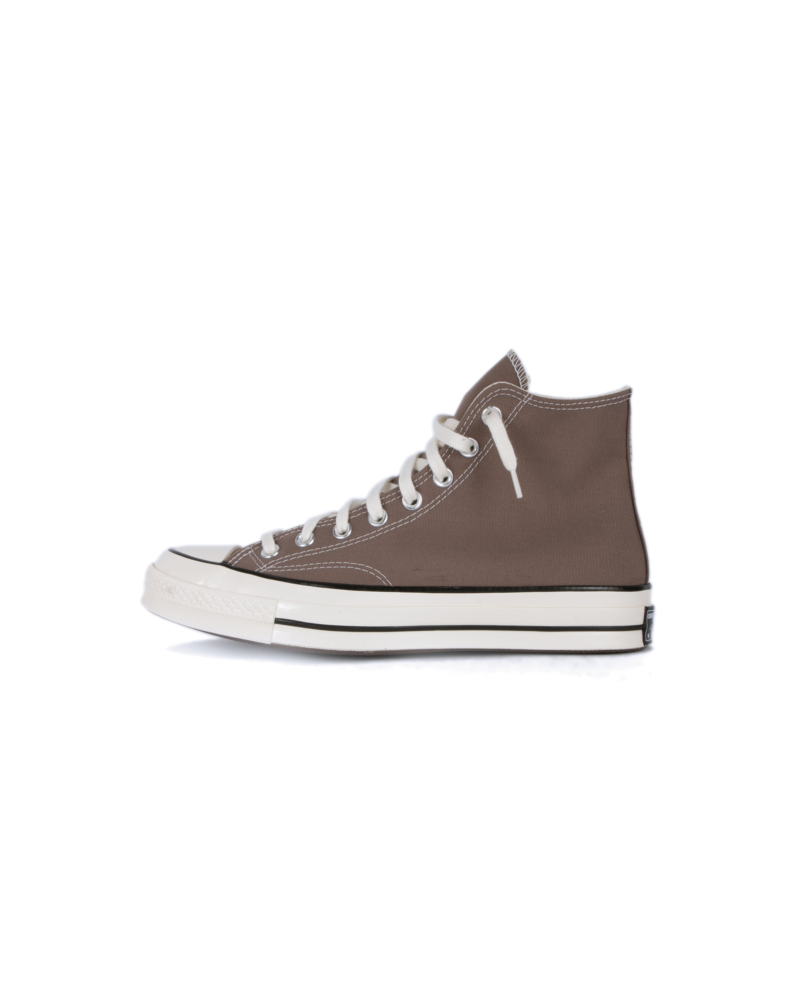 Chuck 70 Hi Desert Cargo - Starcowparis - 5