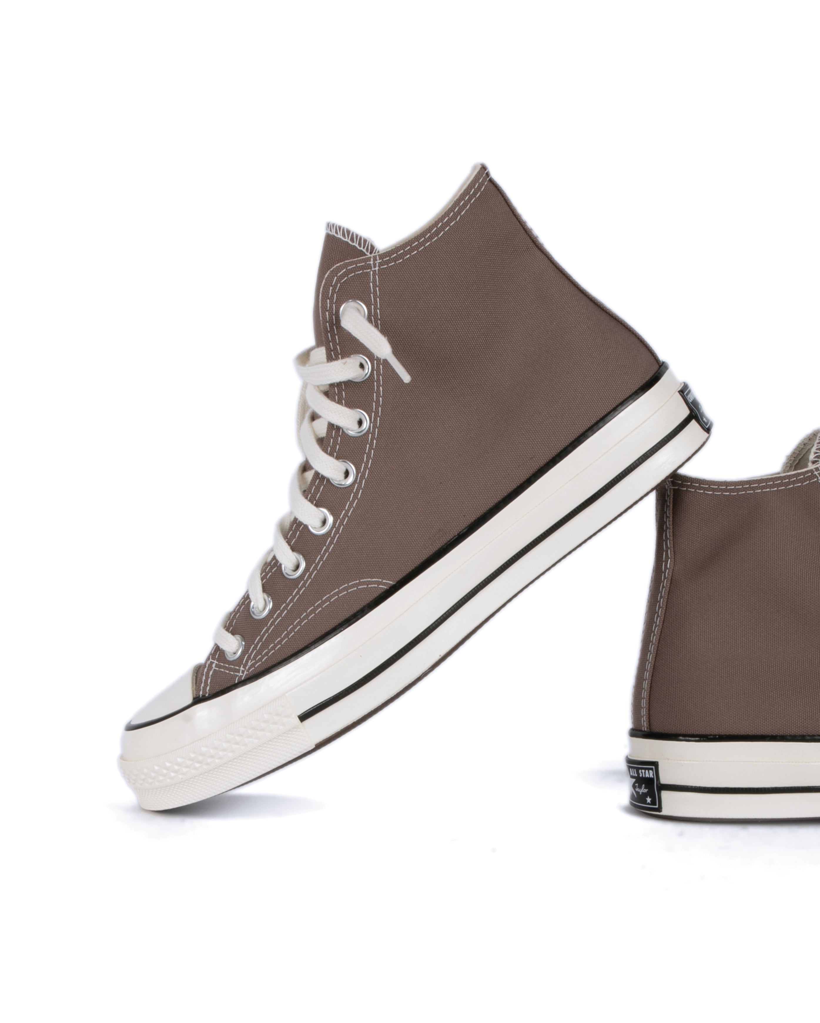 Chuck 70 Hi Desert Cargo - Starcowparis - 6