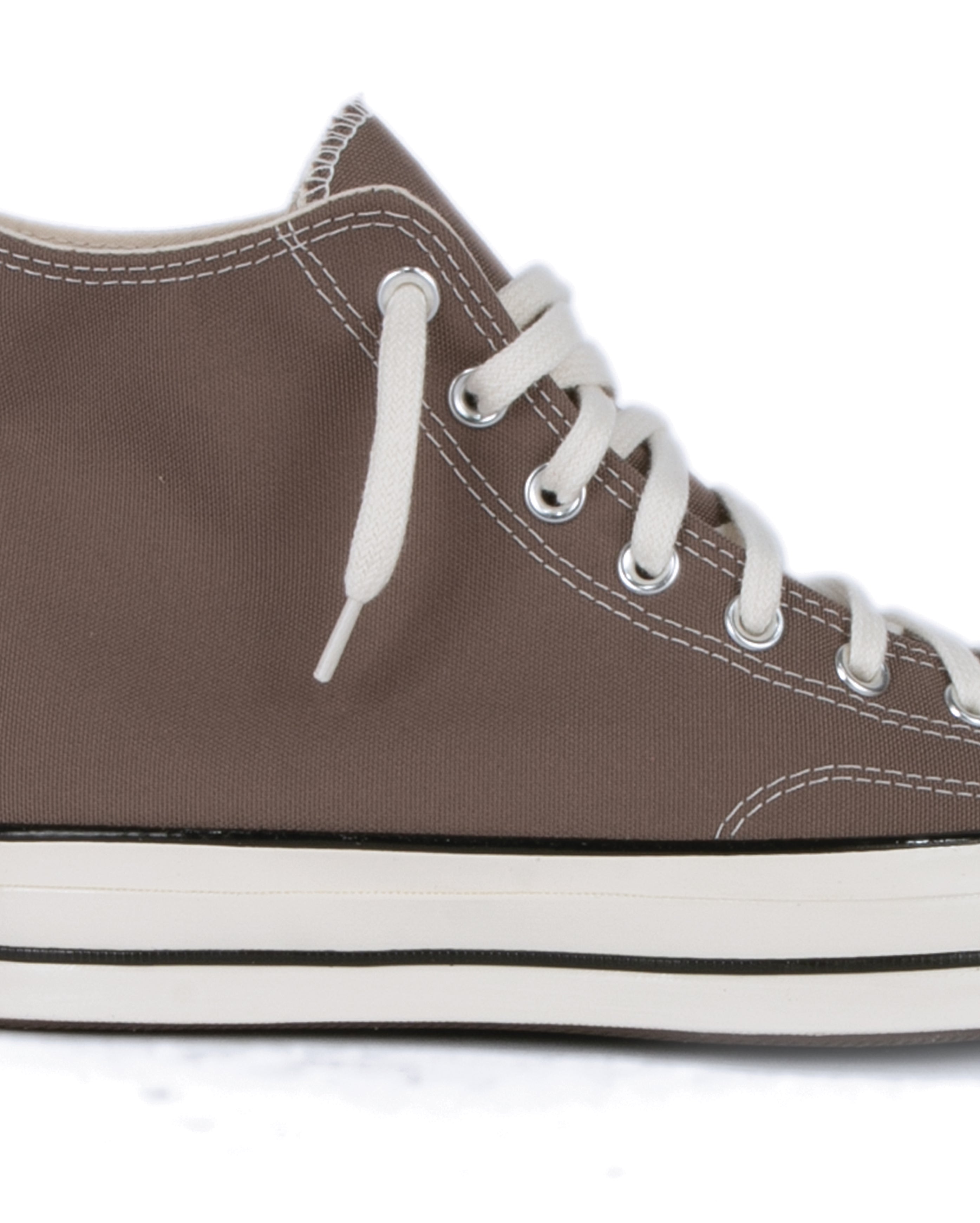 Chuck 70 Hi Desert Cargo - Starcowparis - 3
