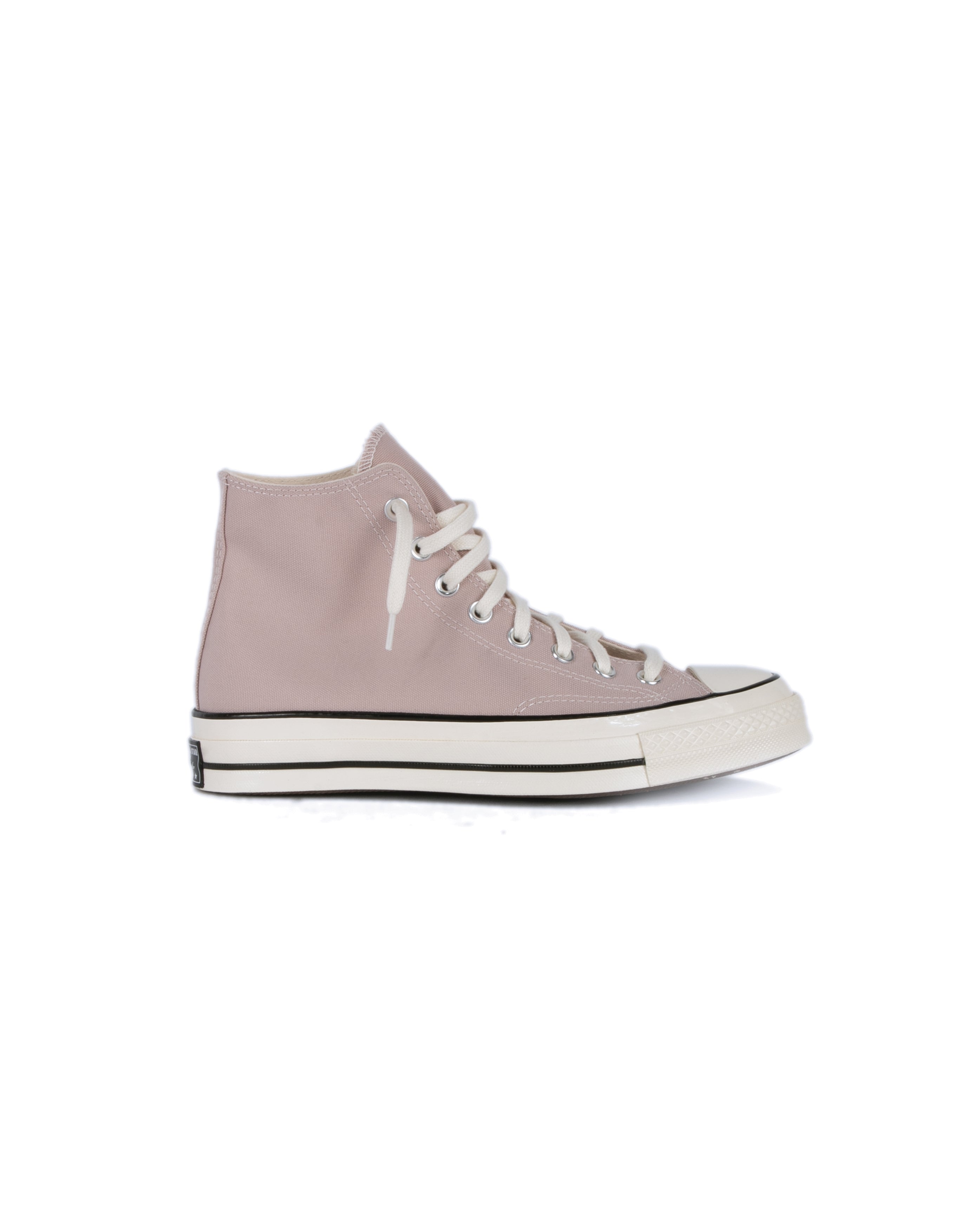 Chuck 70 Hi Stone Mauve - Starcowparis - 1