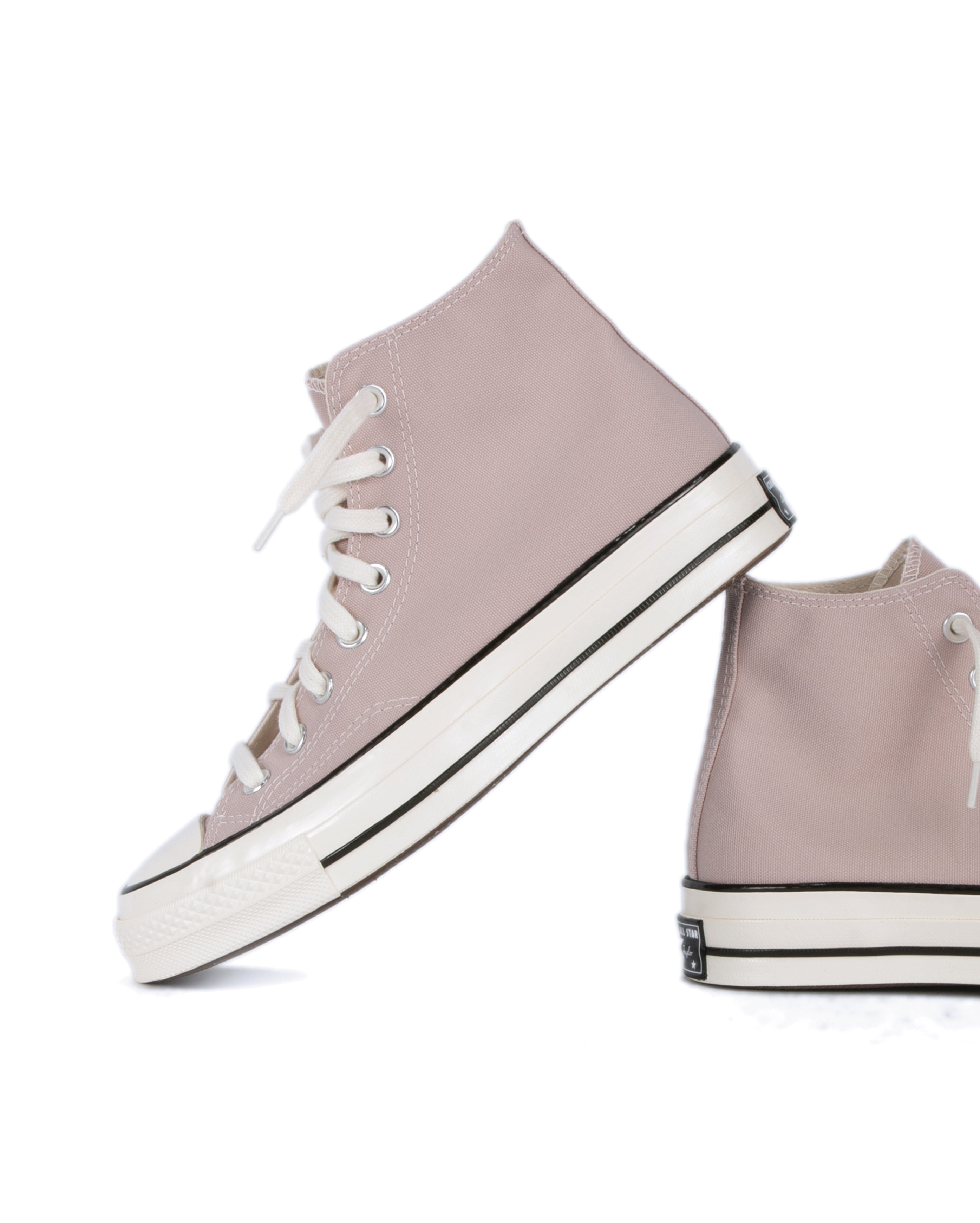 Chuck 70 Hi Stone Mauve - Starcowparis - 6