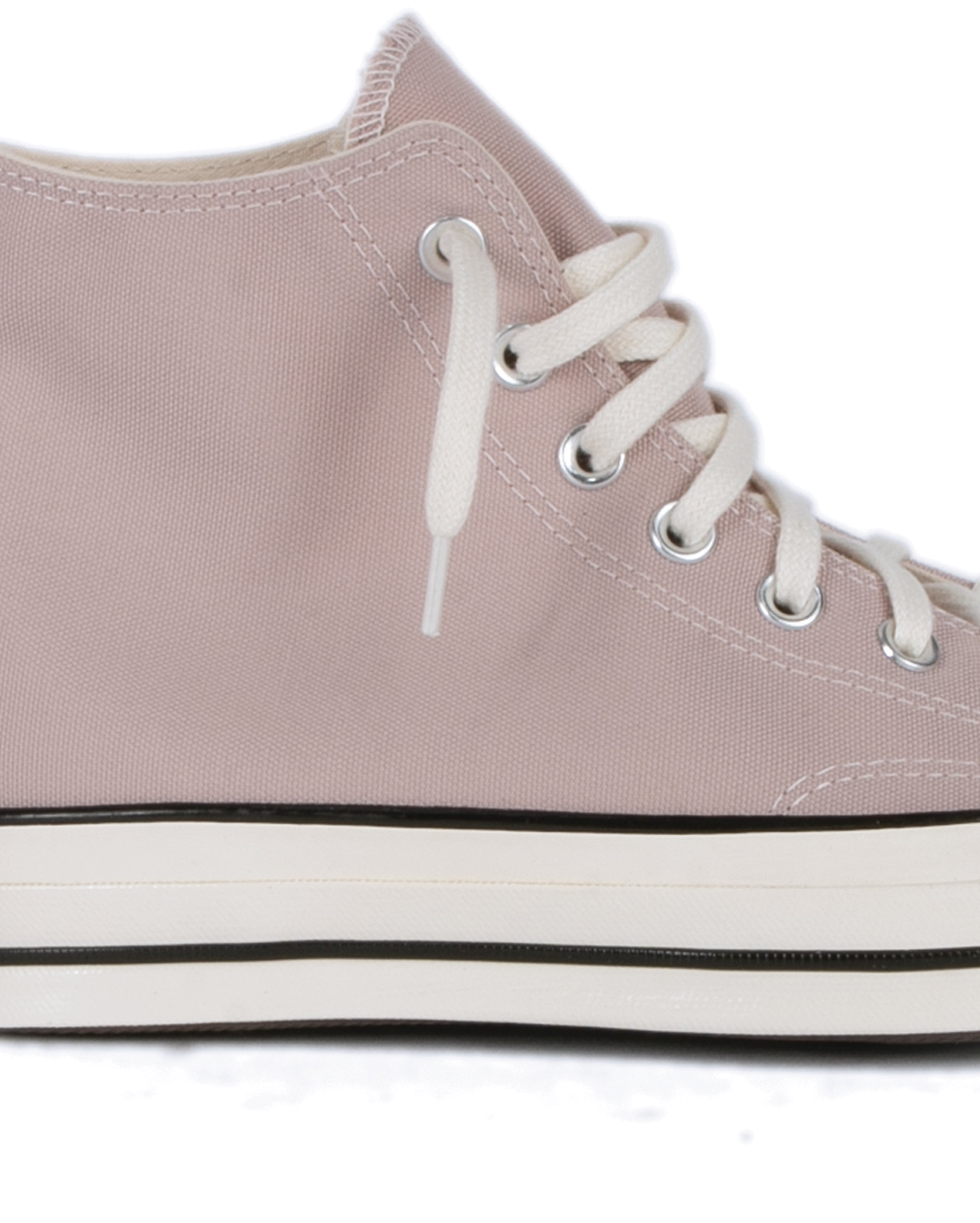 Chuck 70 Hi Stone Mauve - Starcowparis - 3