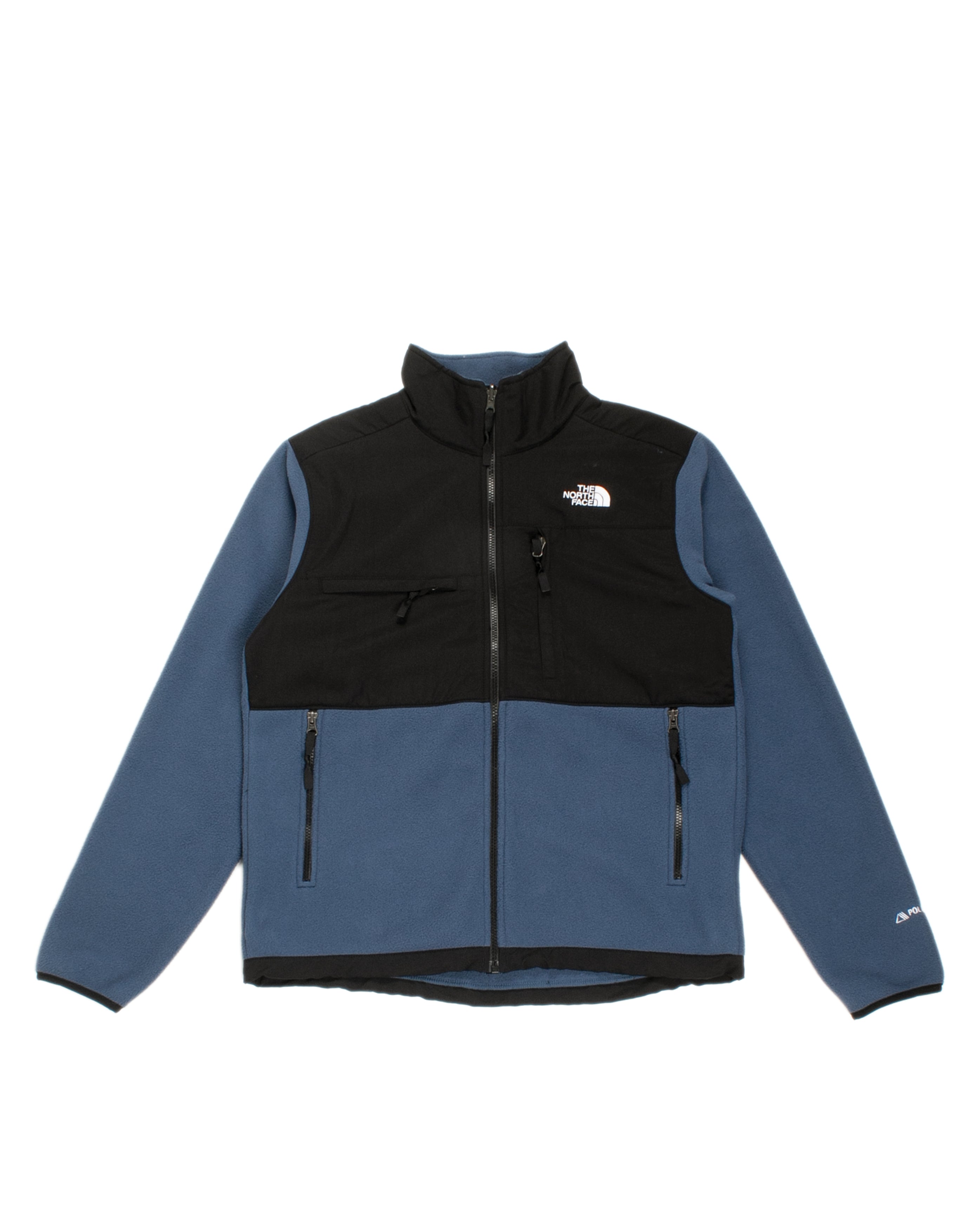 Denali Jacket Blue