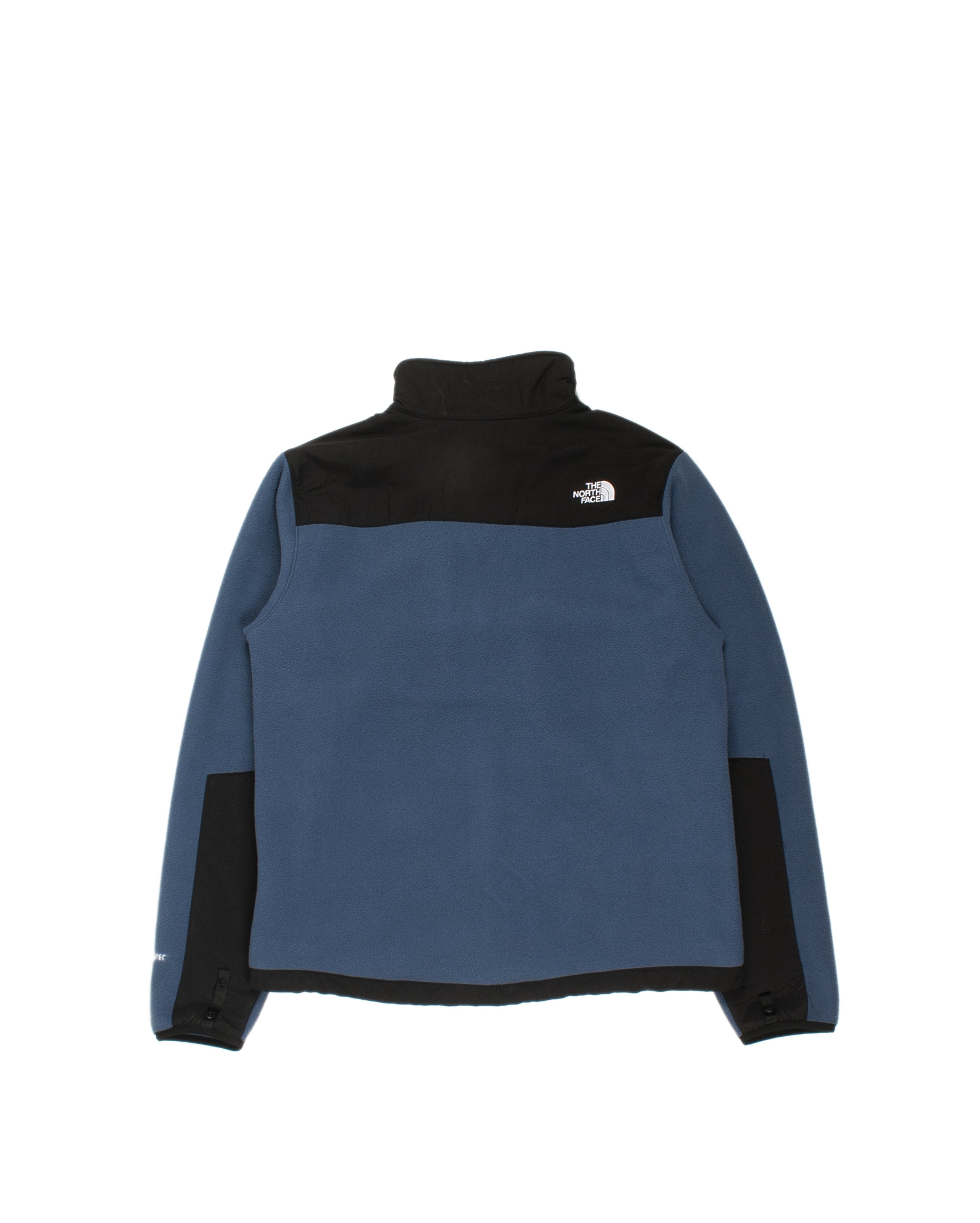 Denali Jacket Blue